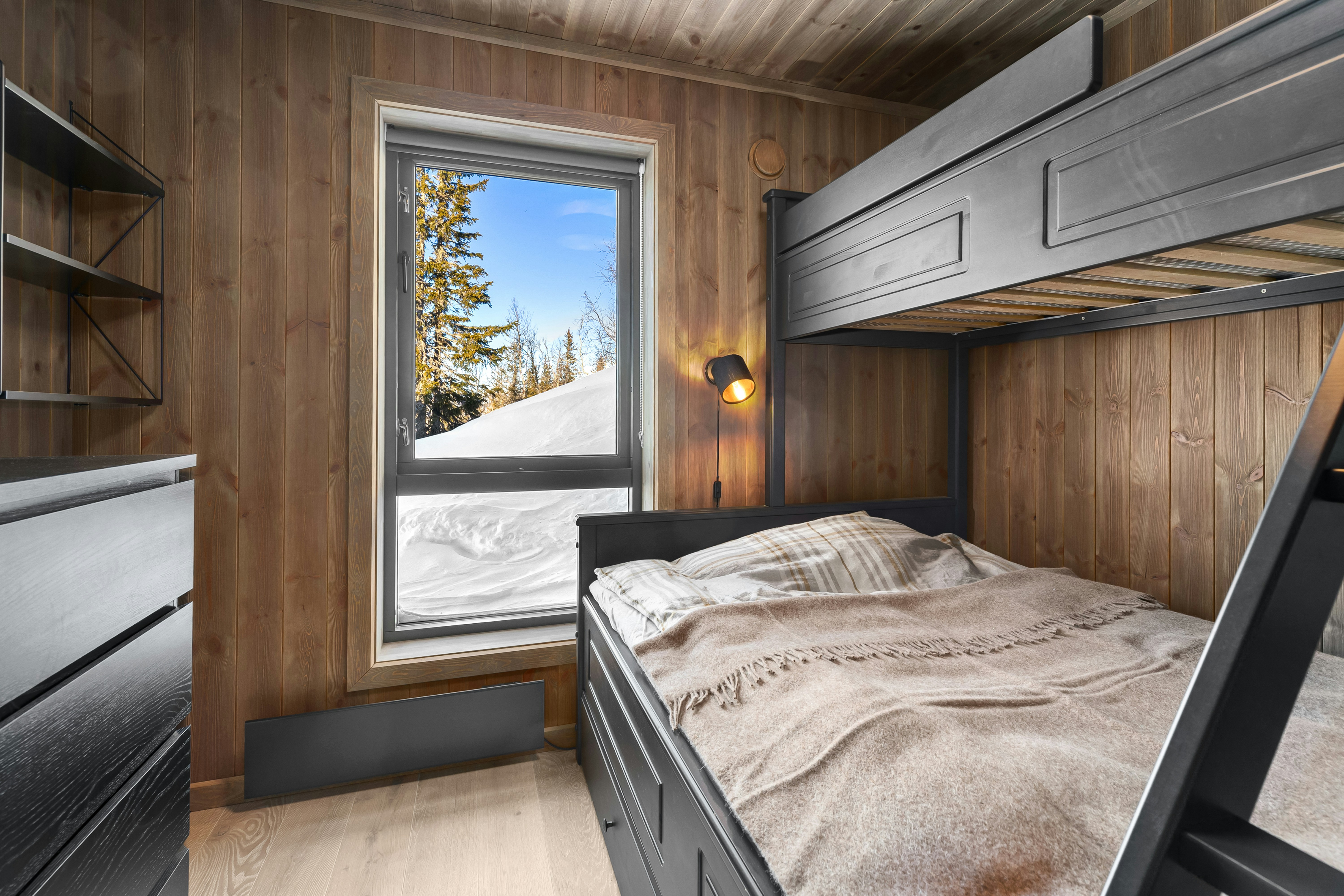 Photo by alextyson195