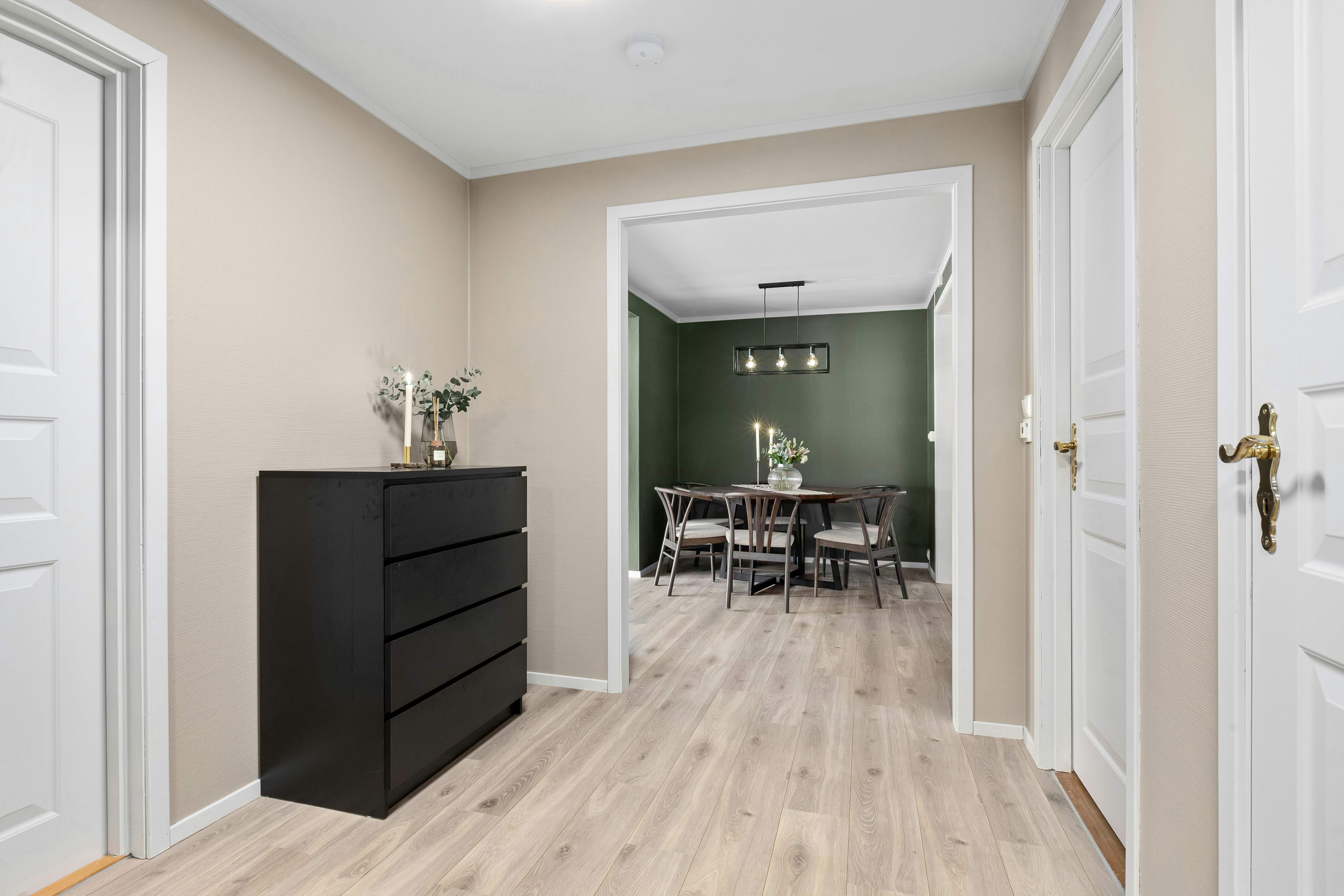 Photo by alextyson195