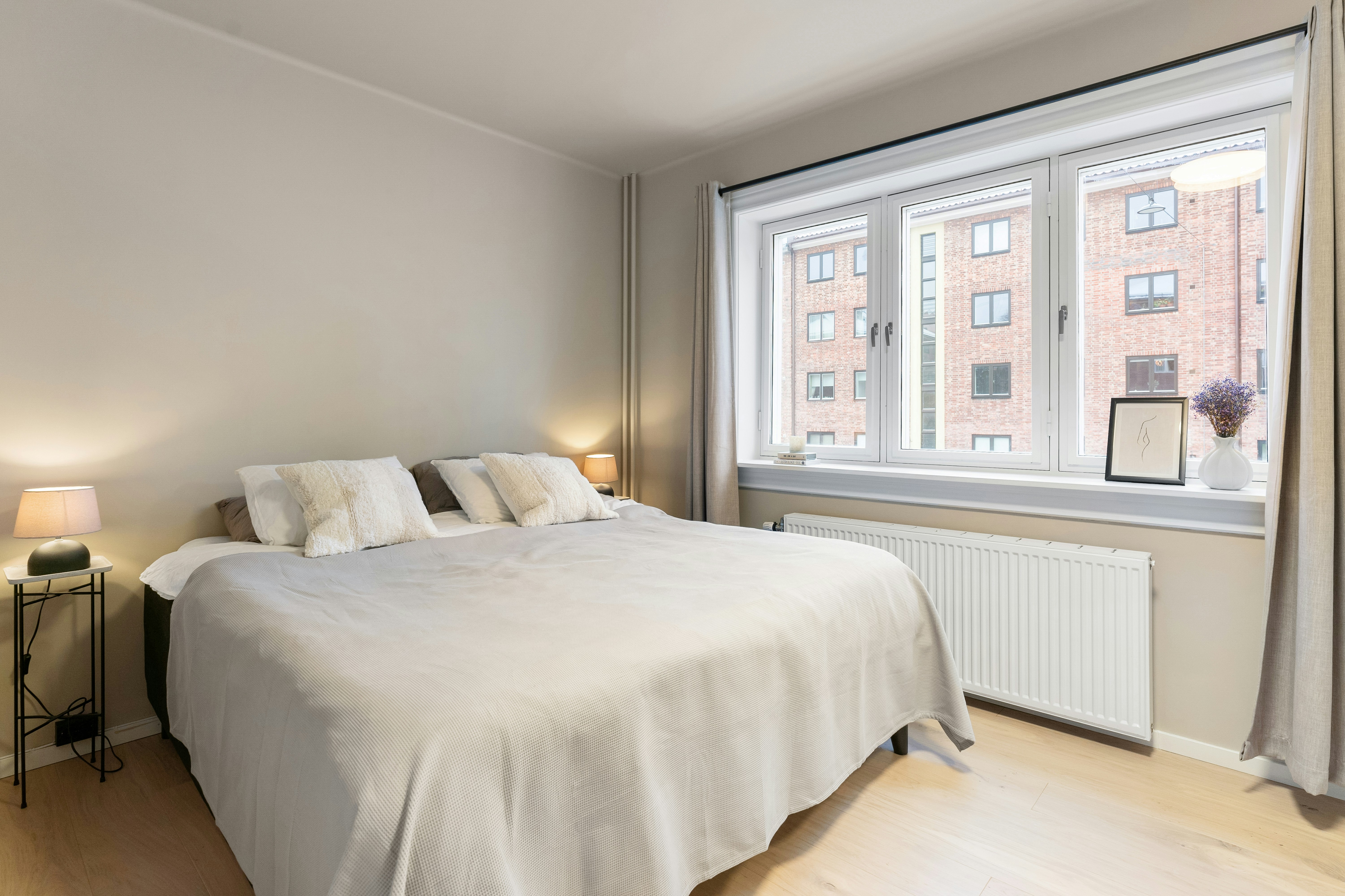 Photo by alextyson195