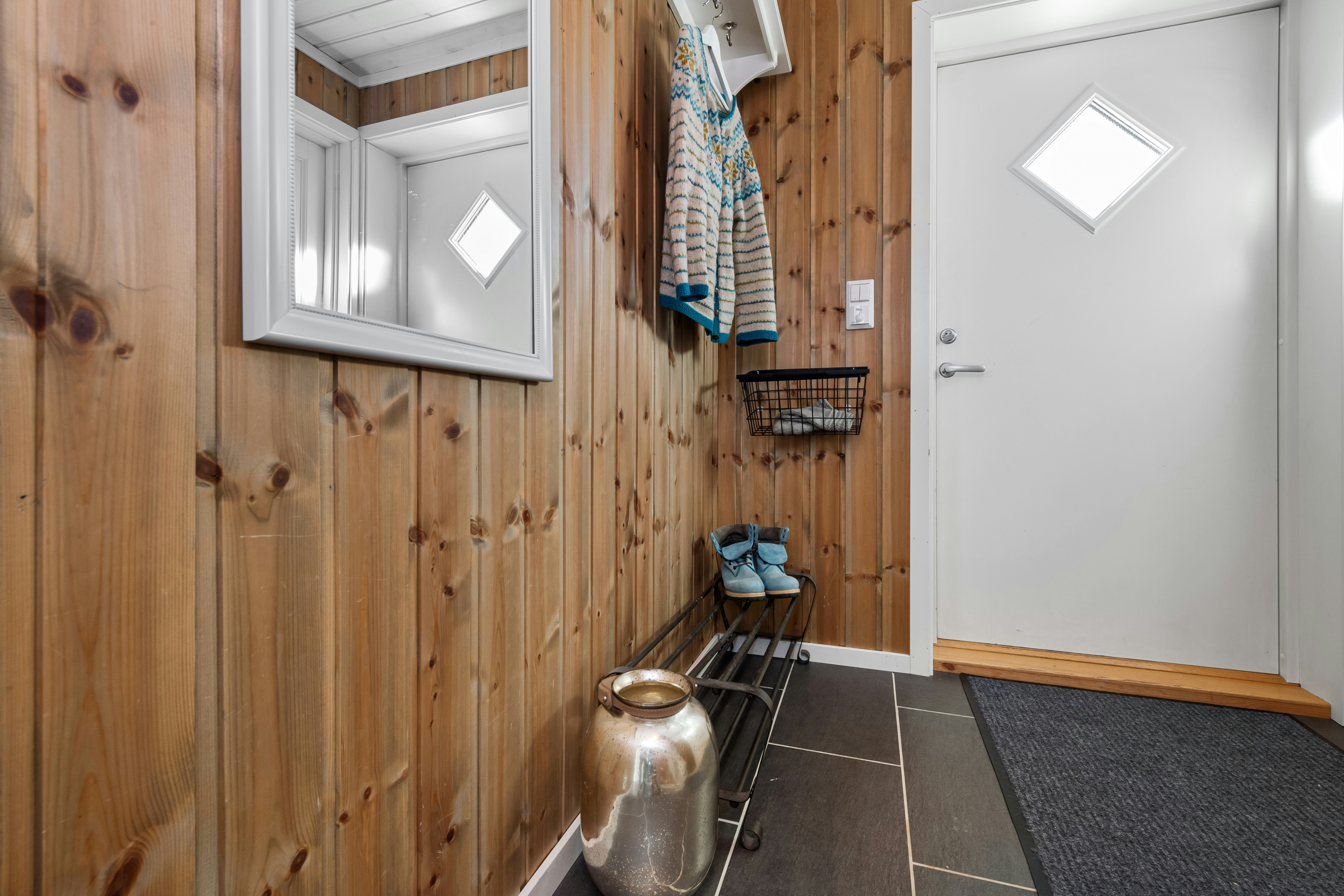 Photo by alextyson195