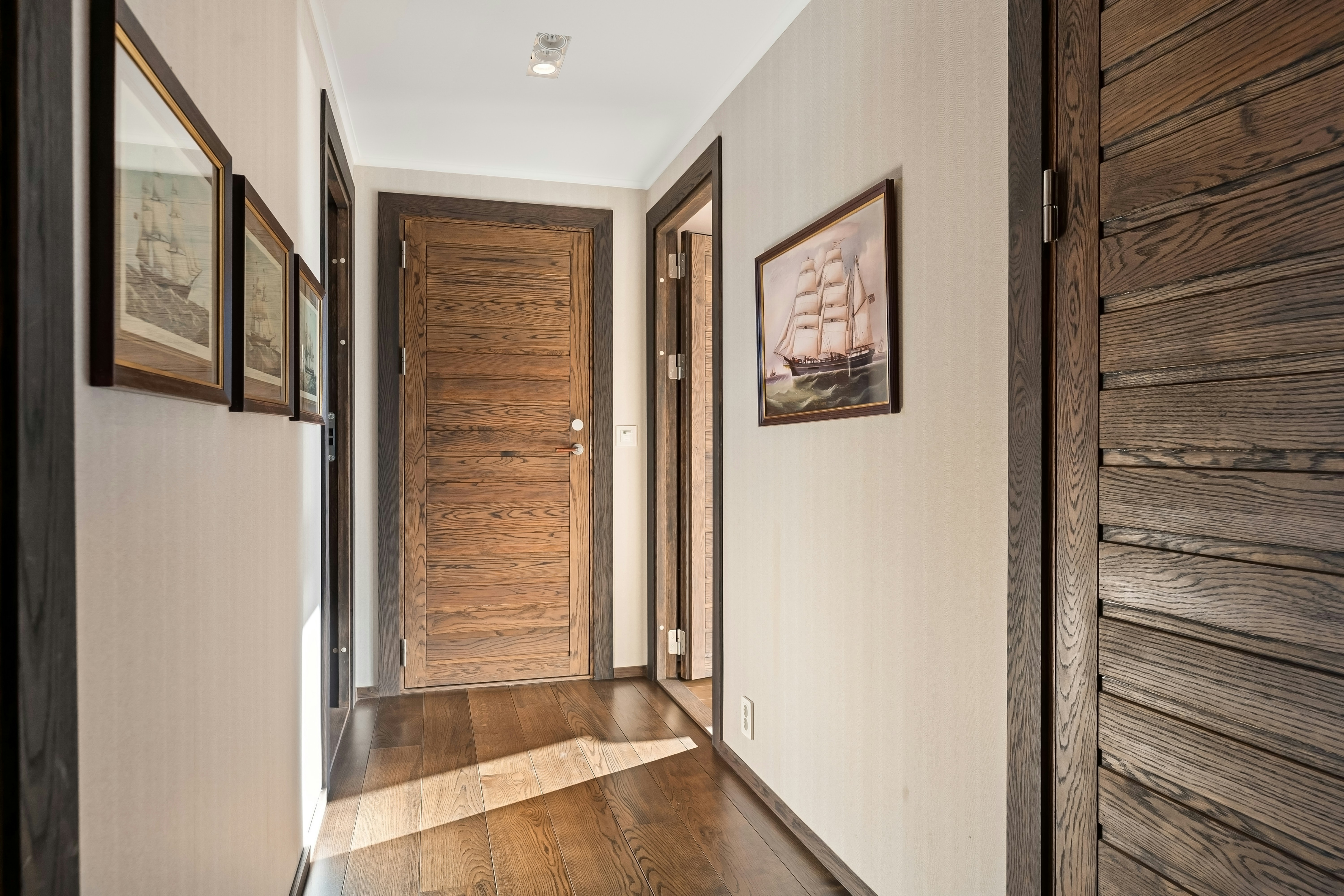 Photo by alextyson195