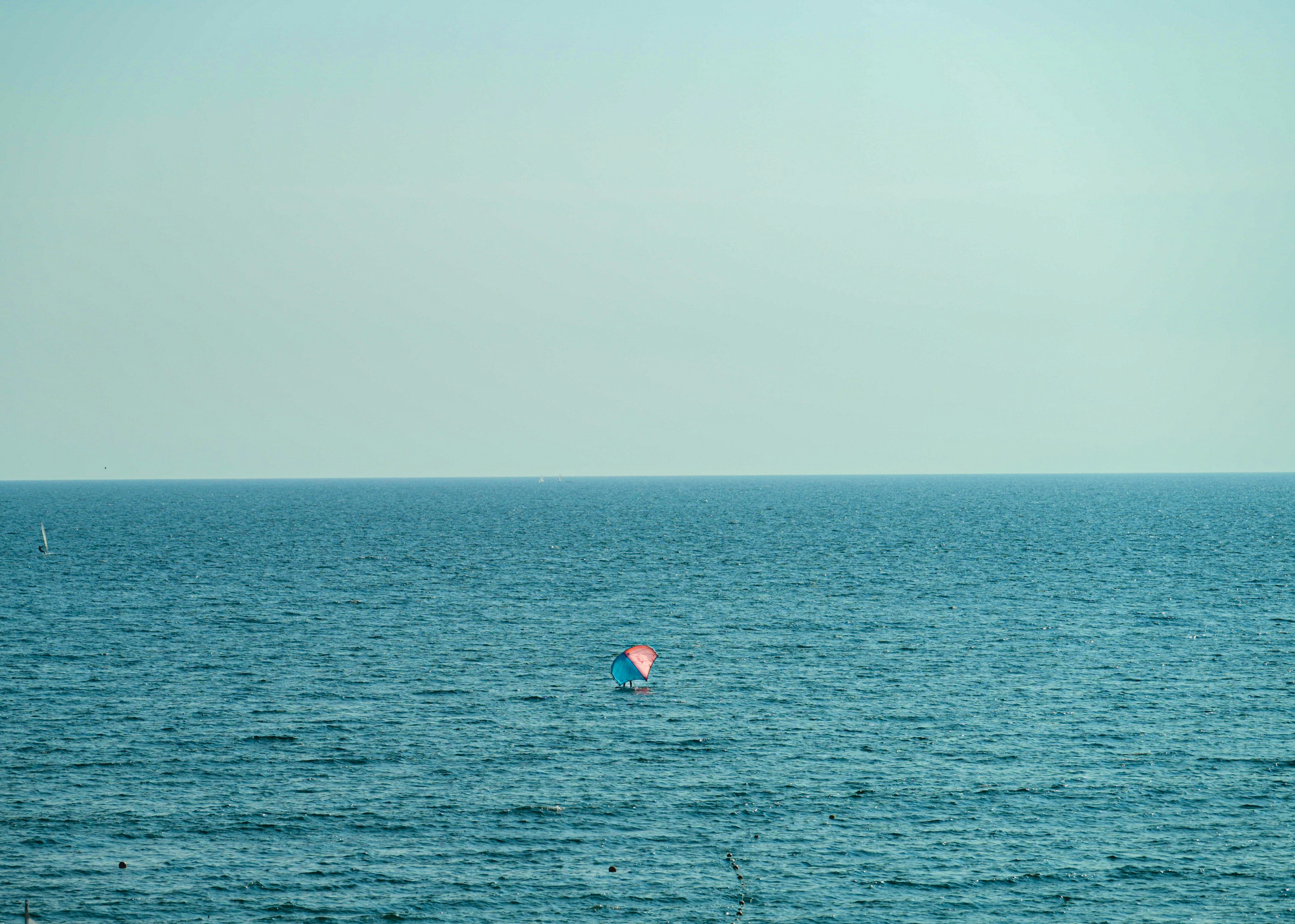 Photo by pabroyumar16