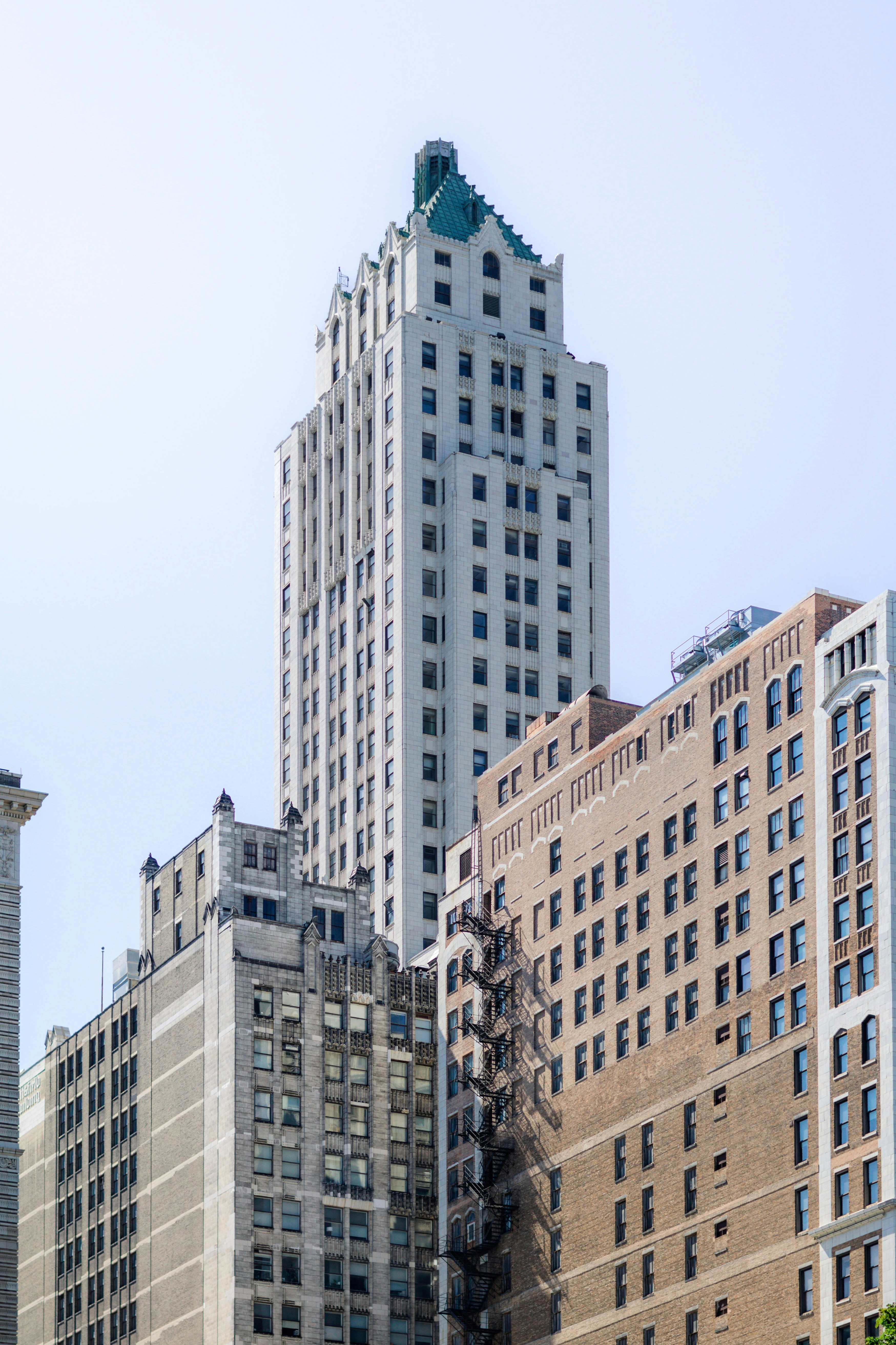 Photo by vazquezvisuals