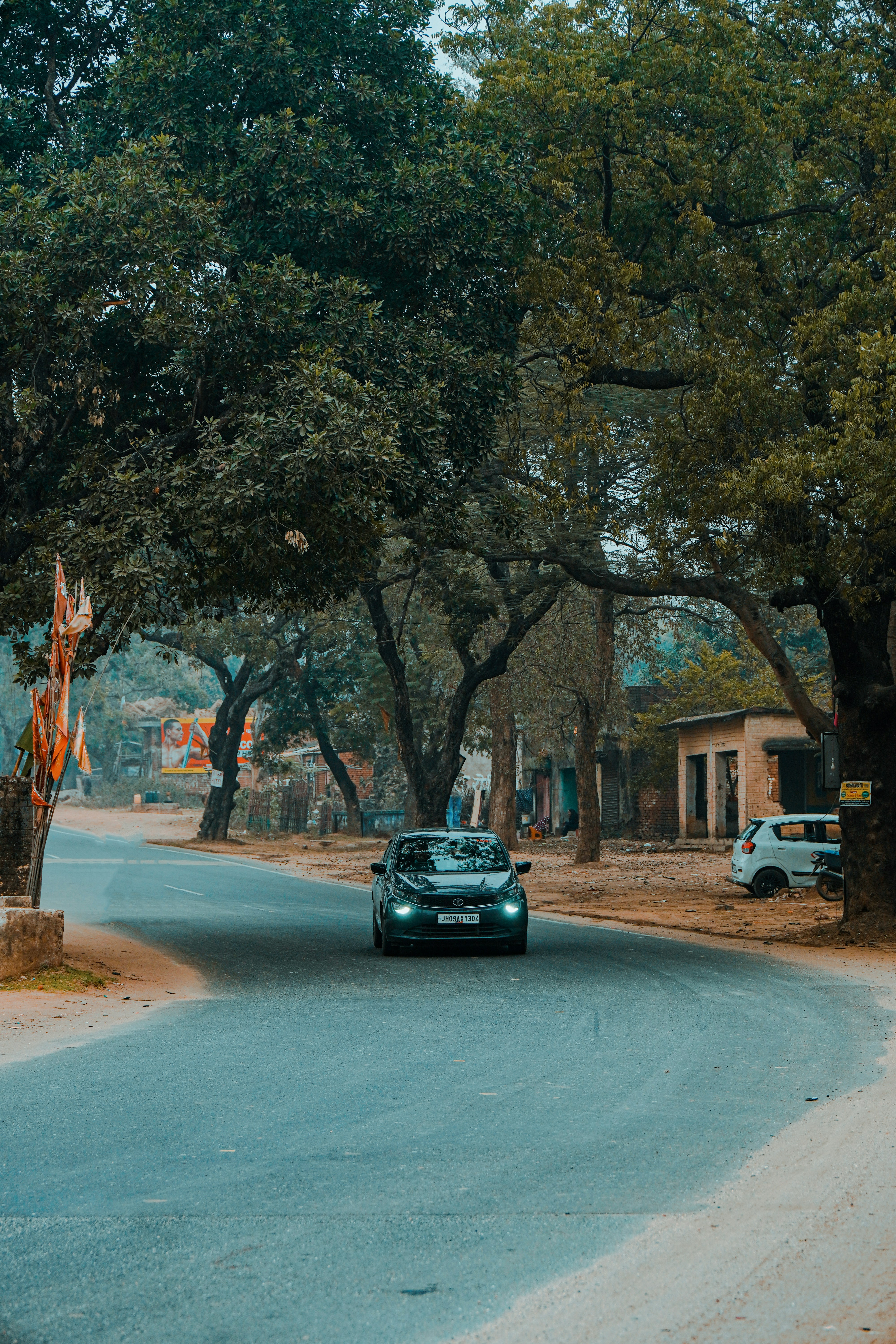Photo by rajurajkumar28