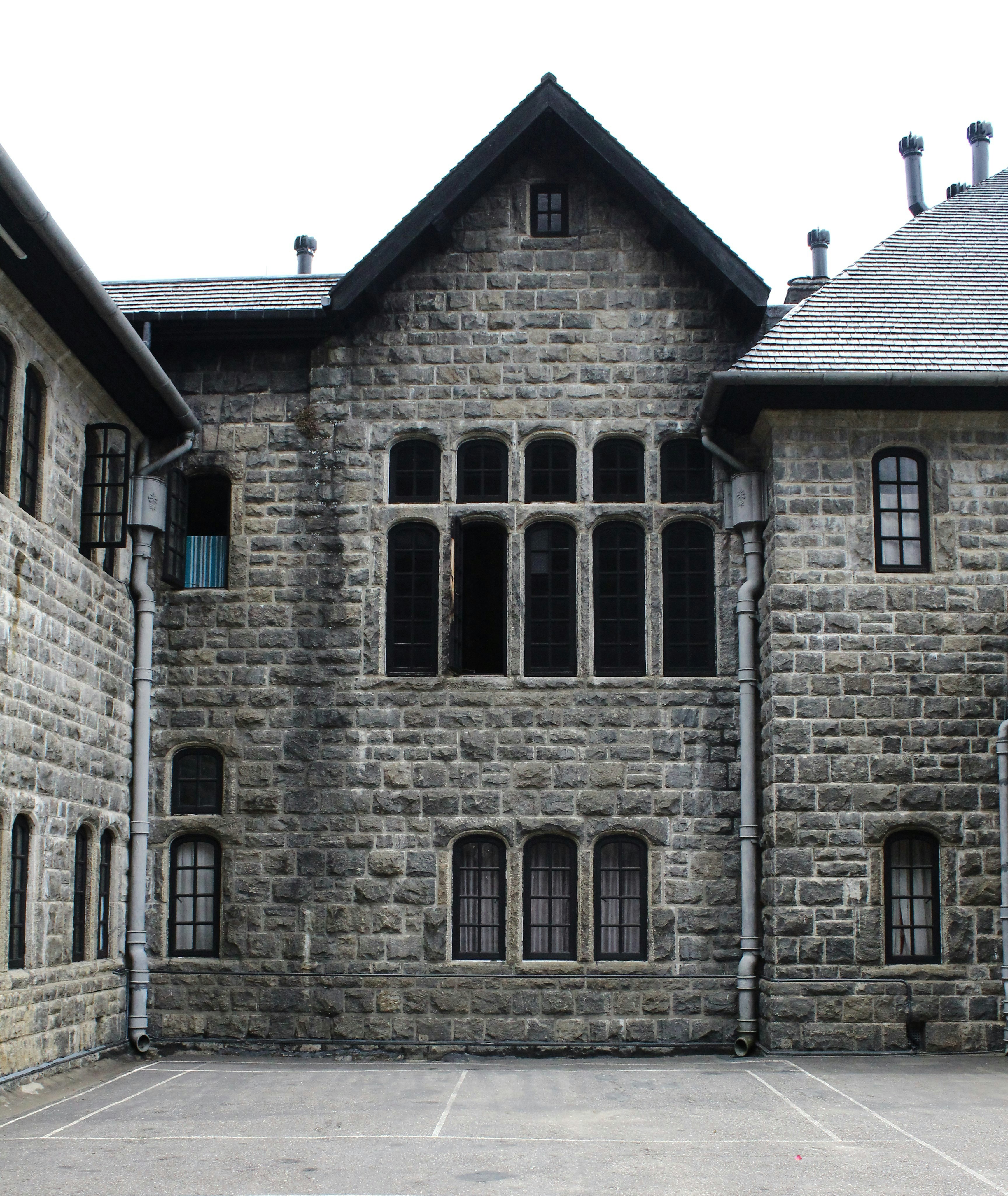 Photo by jules_unsplash