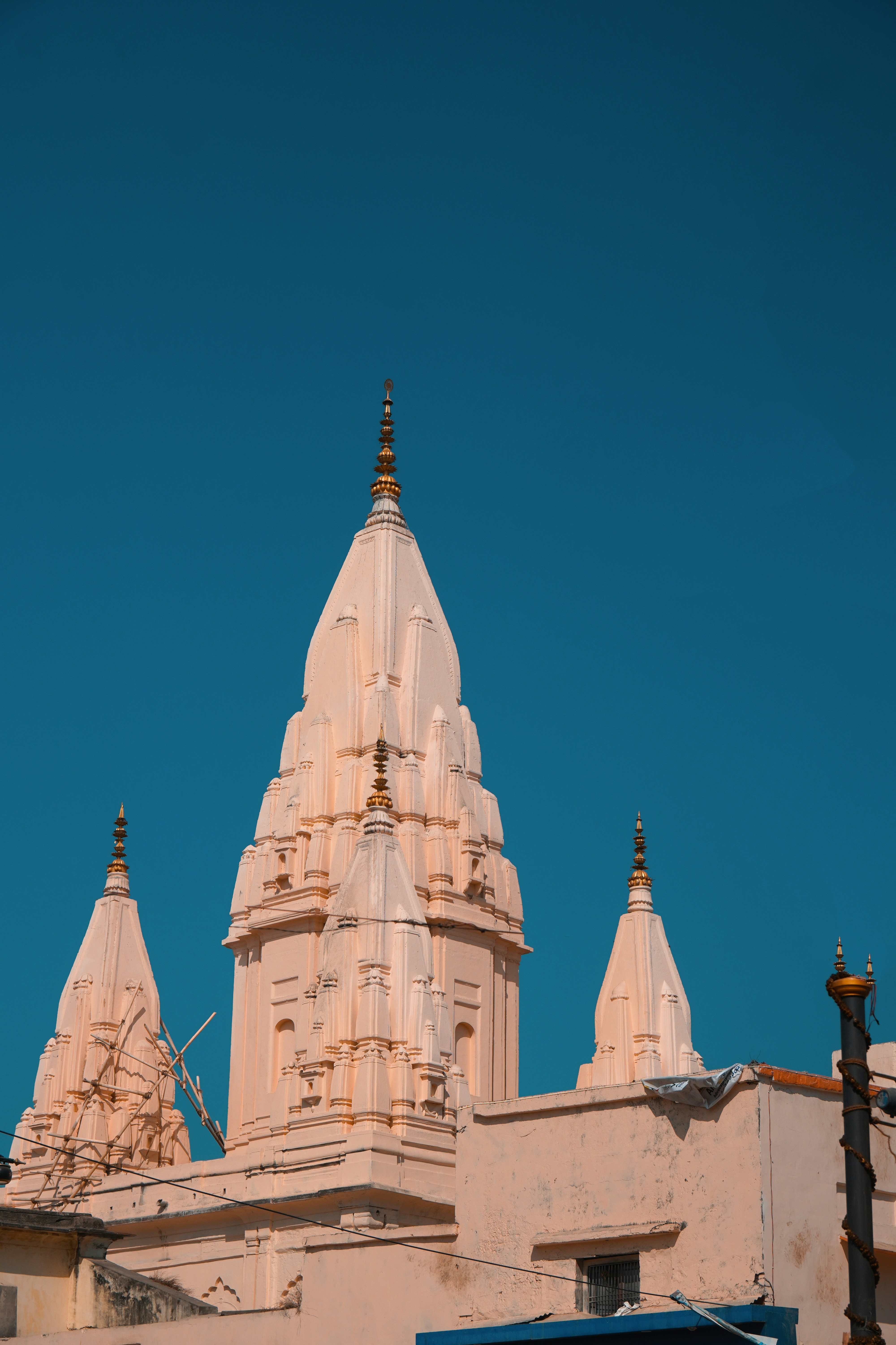 Photo by rajurajkumar28