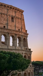 Cidadania Italiana 