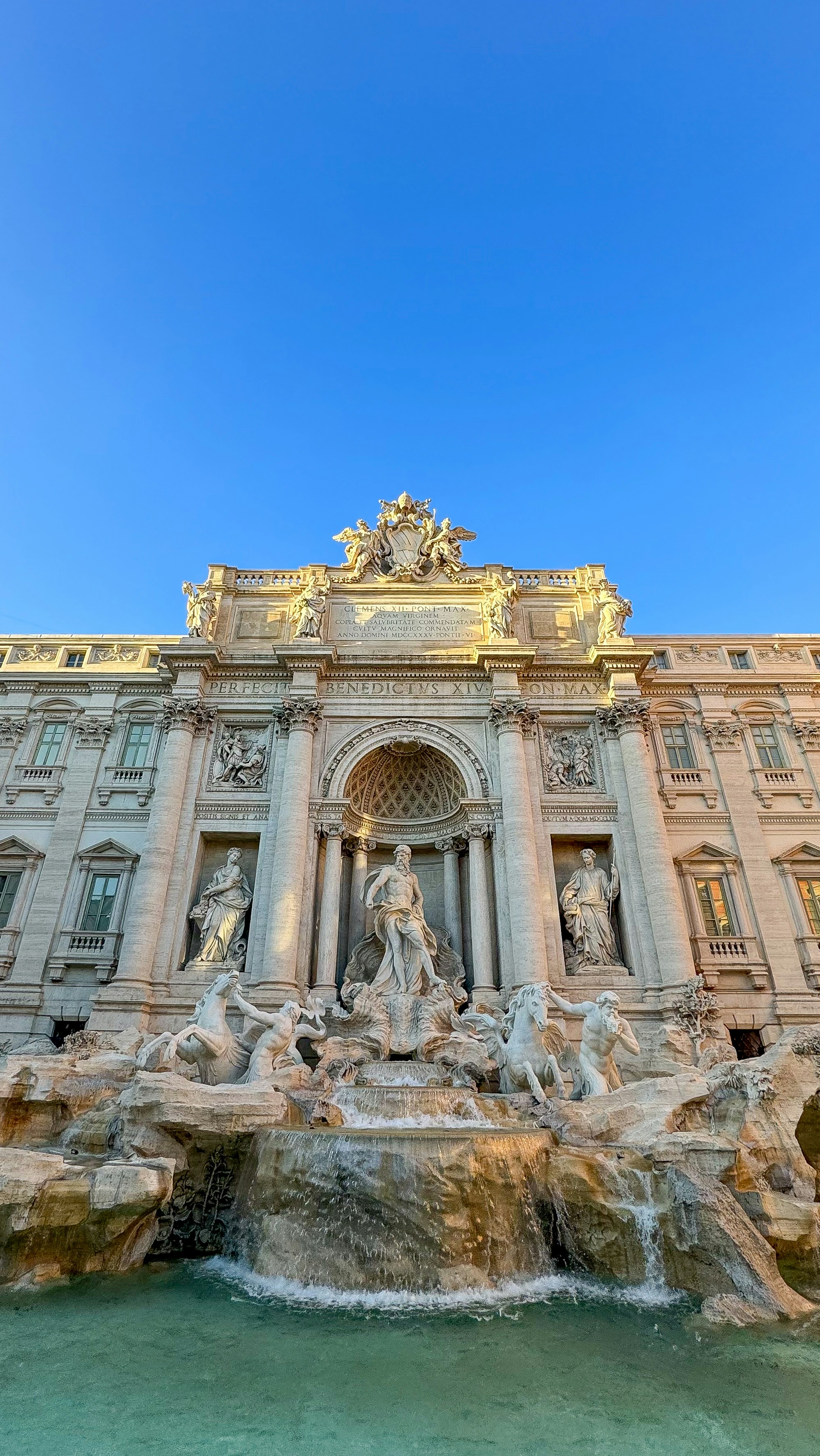 Photo by rafafrancischini