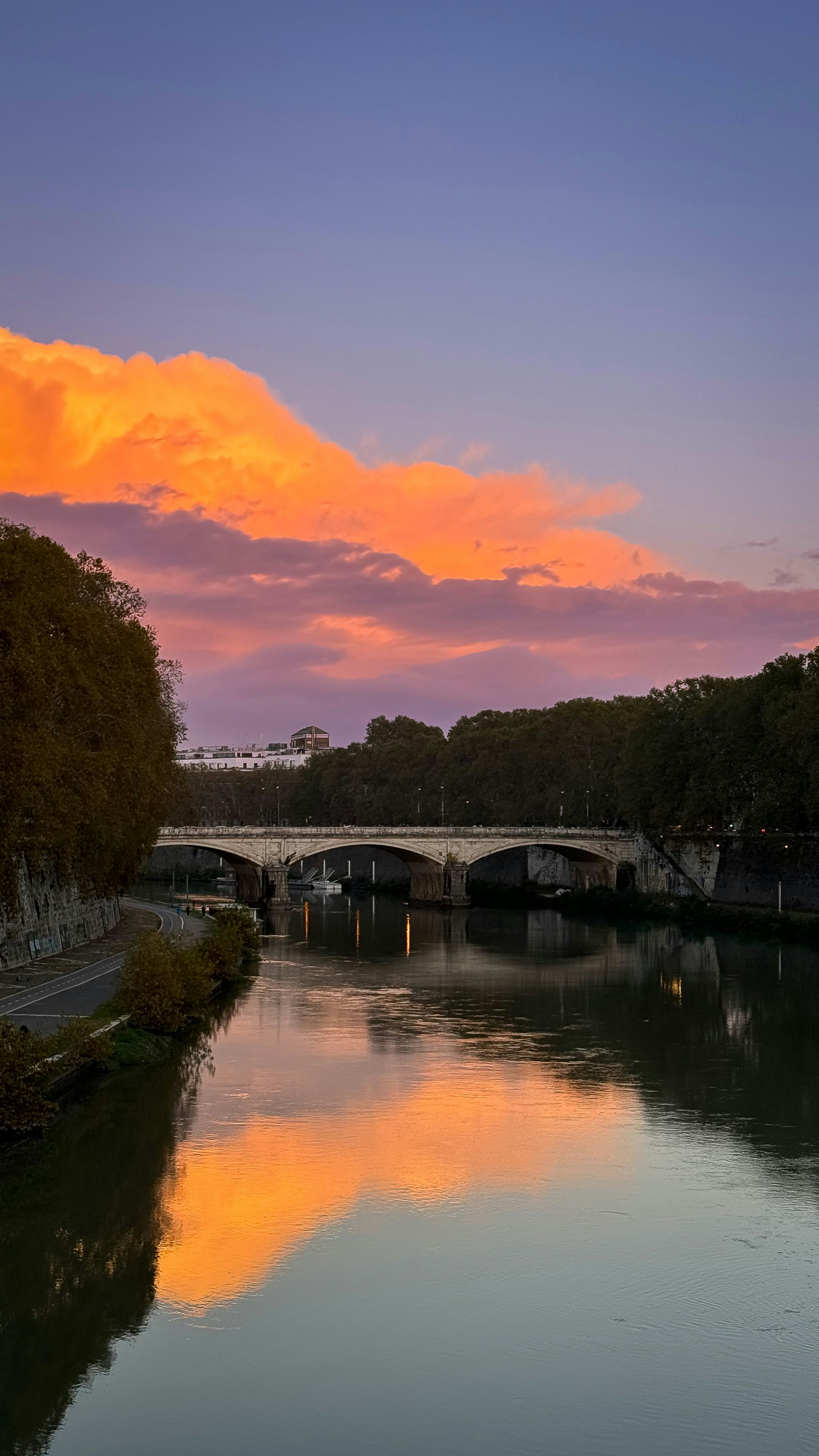 Photo by rafafrancischini