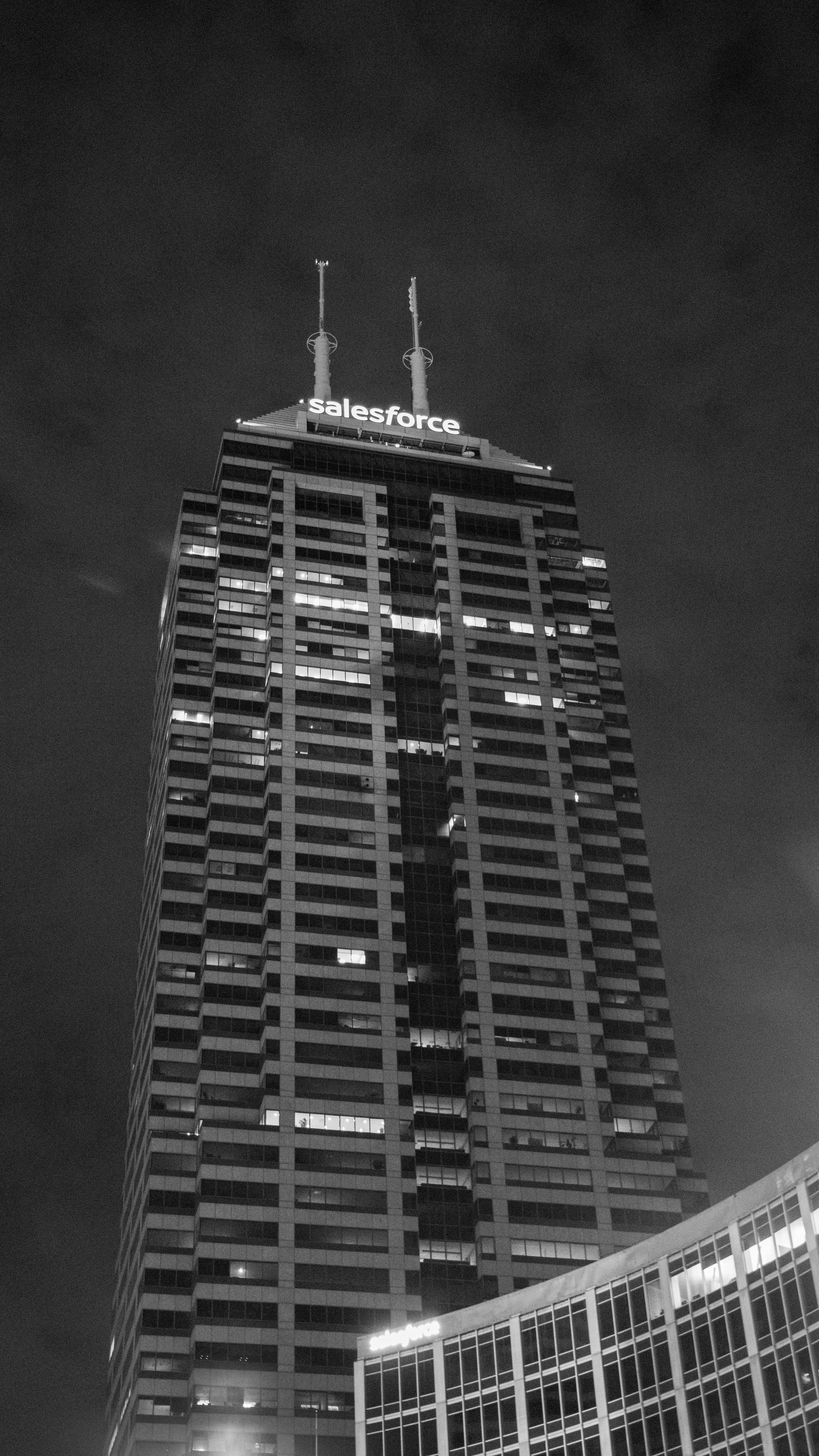 Photo by oculareuphoria