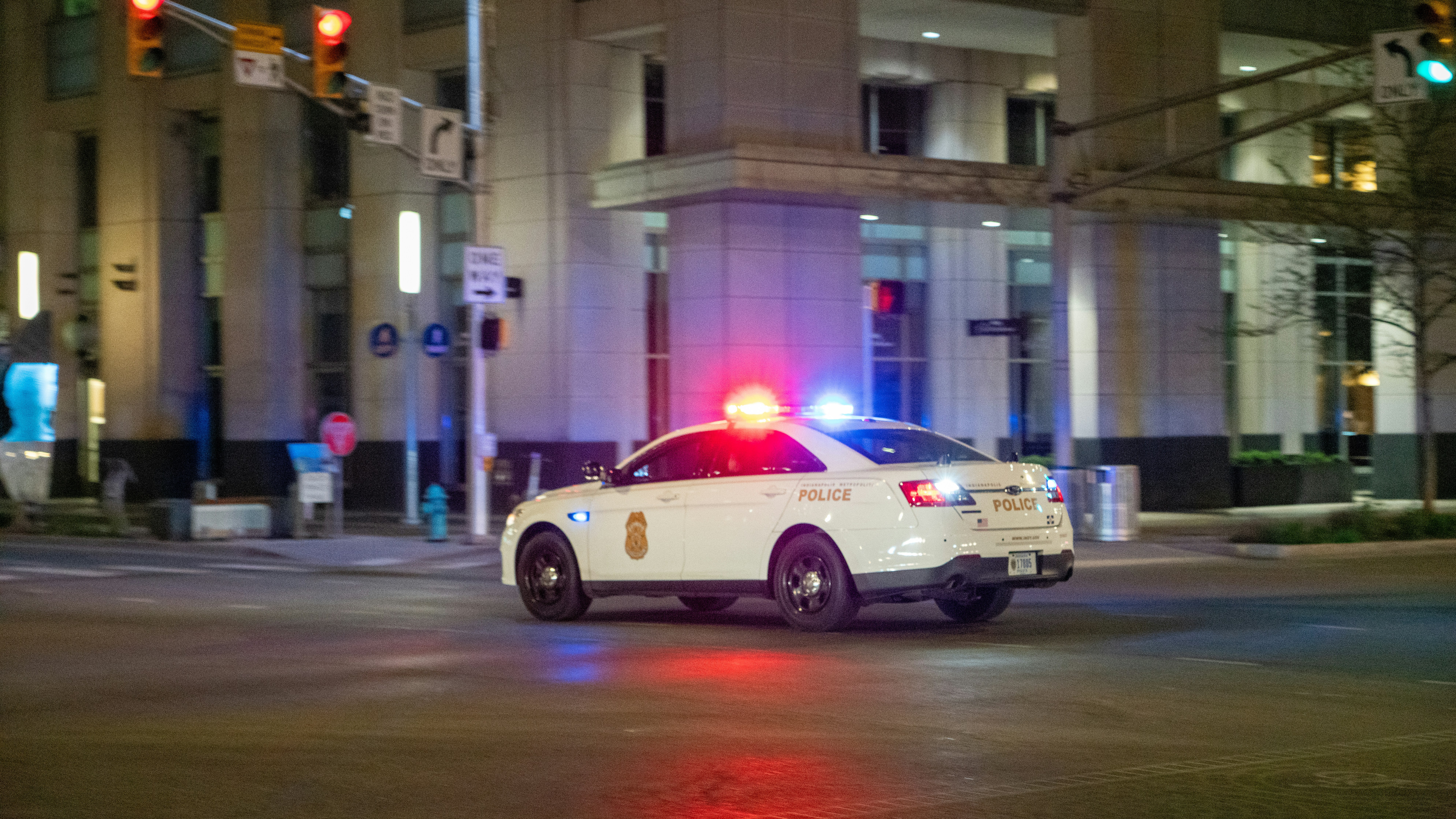 음주운전 피의자 조사 대응 방법 벌금형 가능성과 운전자보험 활용