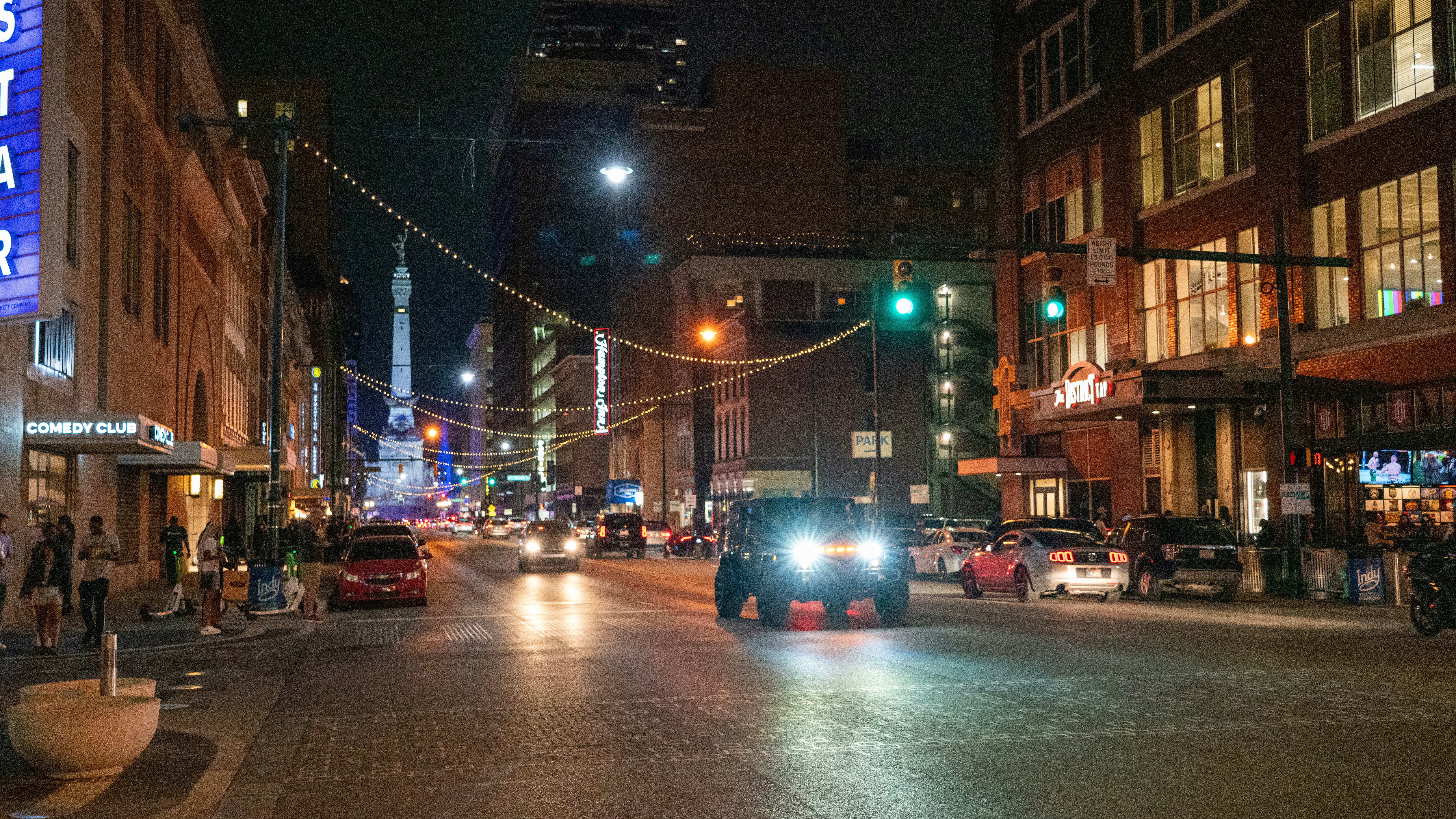 Stylish Cars in 2025: How to Pick a Head-Turning (Electric) Ride