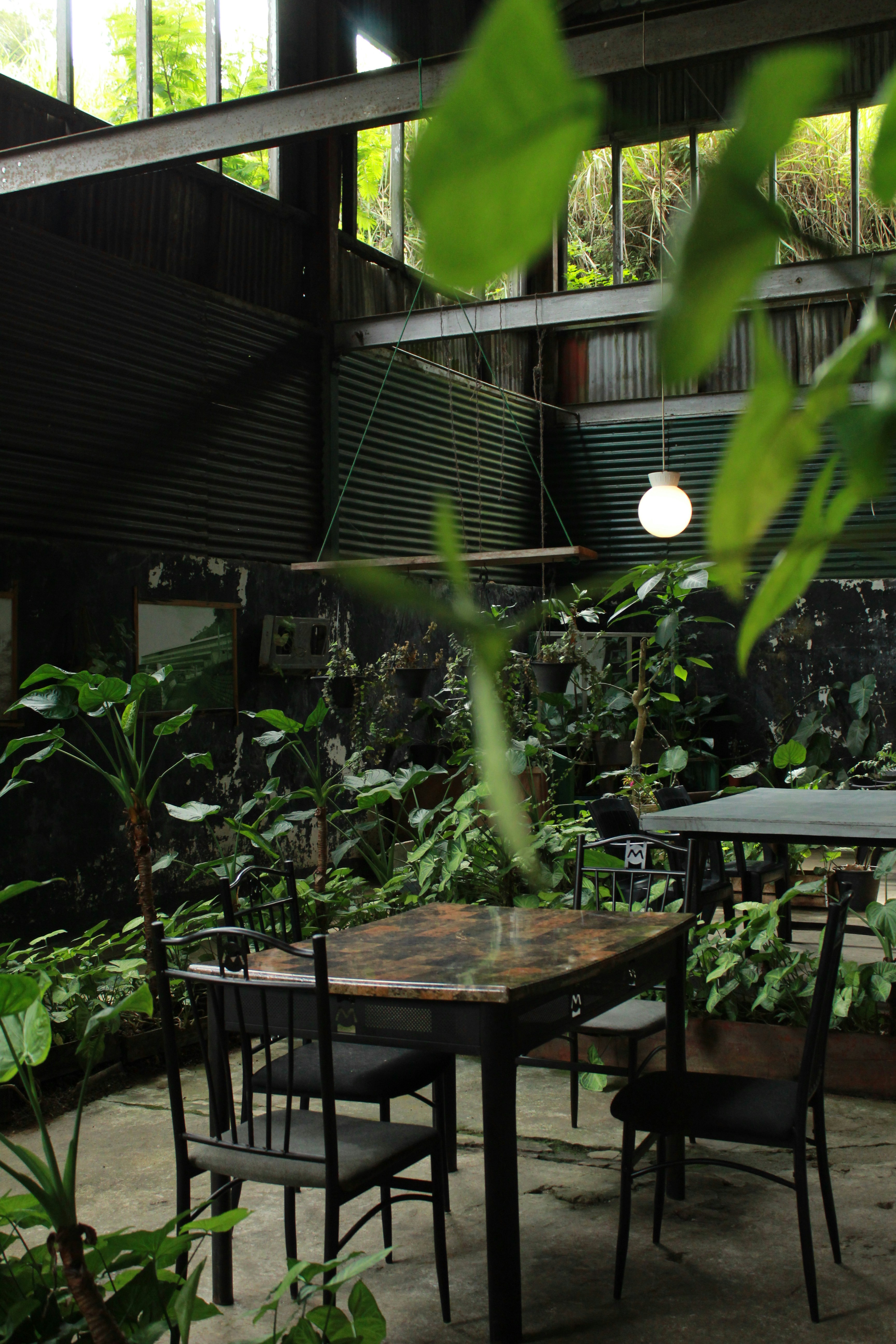 Photo by jules_unsplash