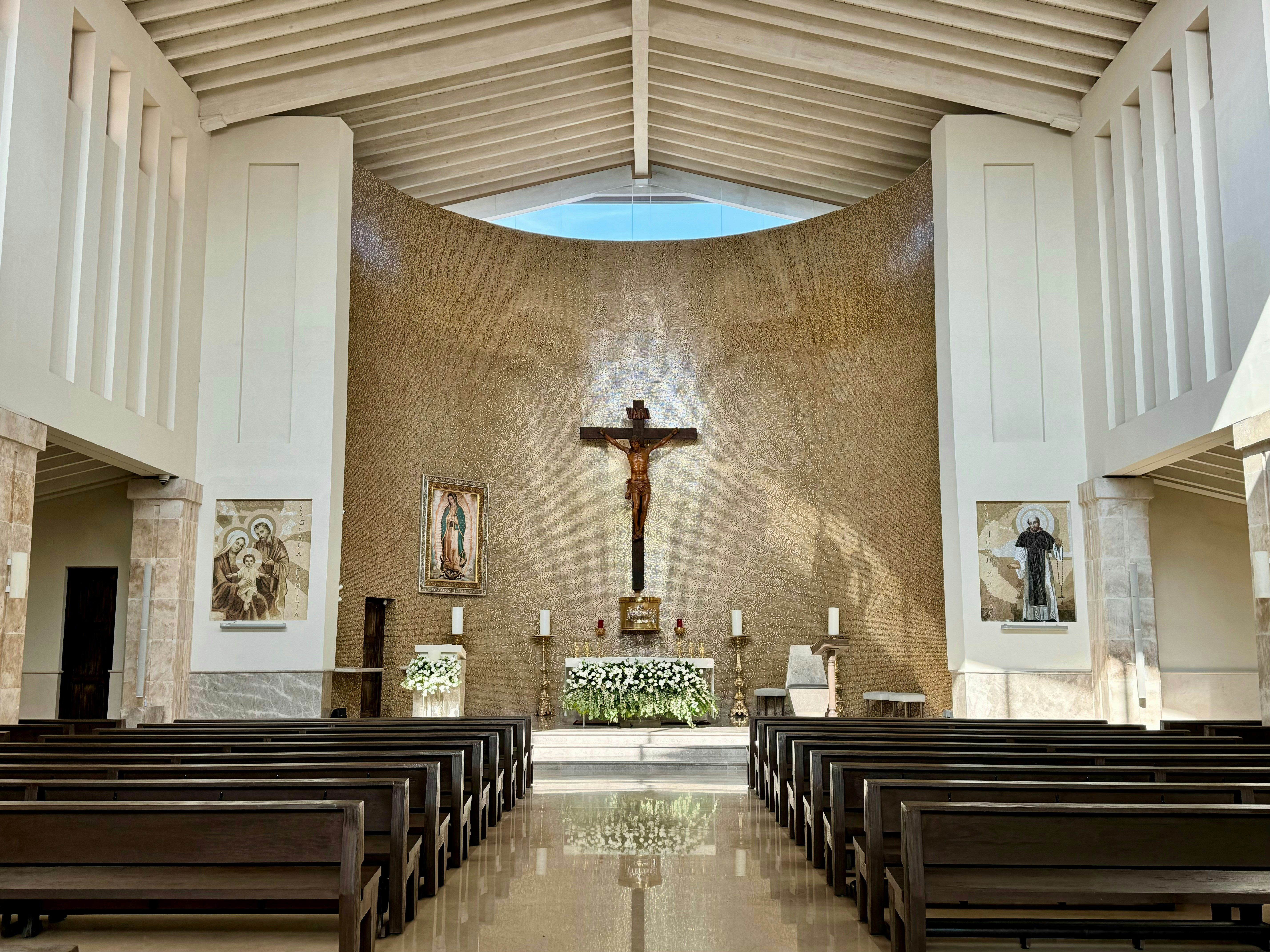 Photo by aguacates16