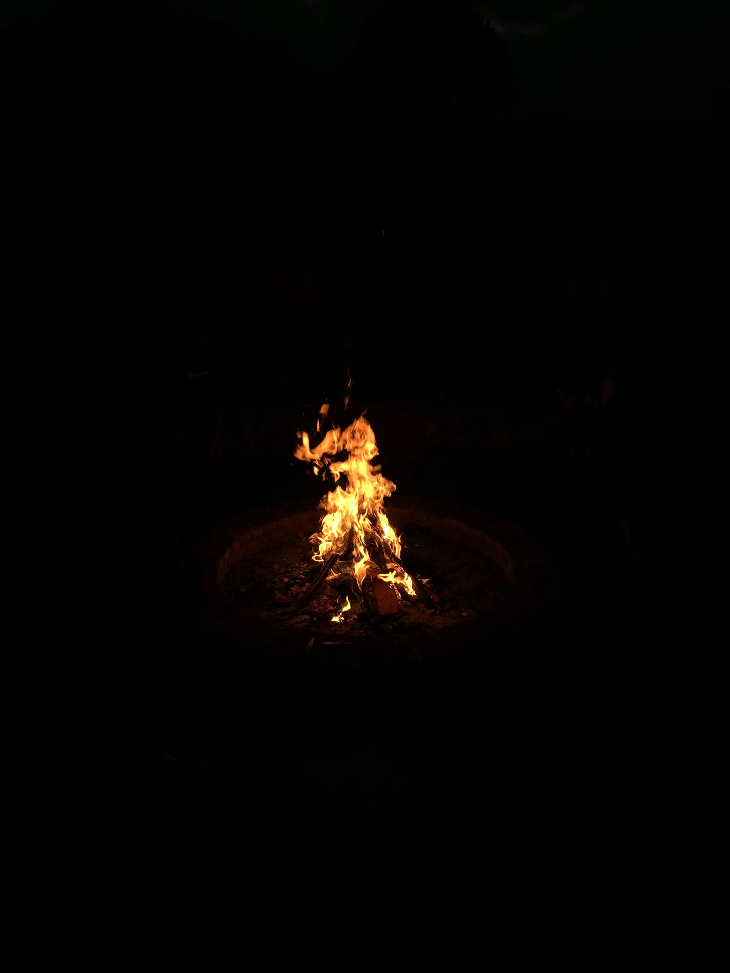 Photo by aguacates16