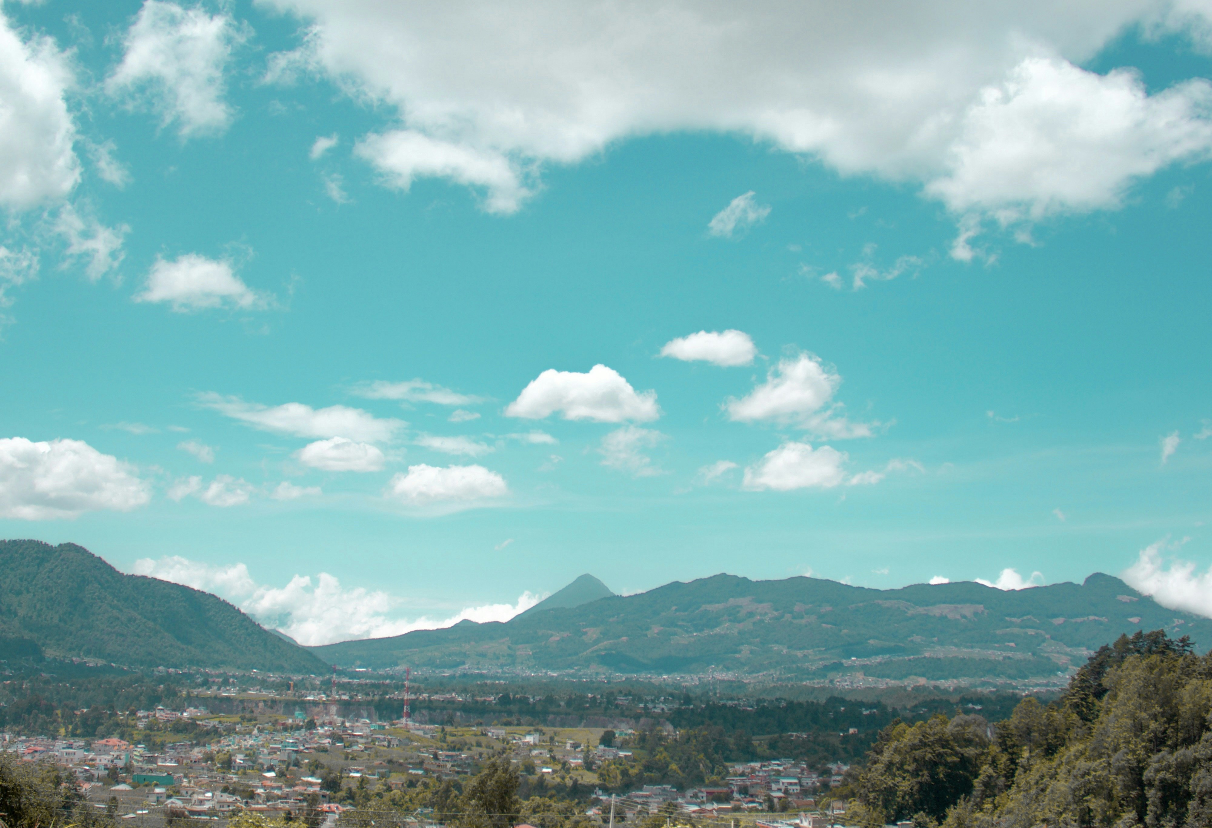 Photo by danidiaz_11