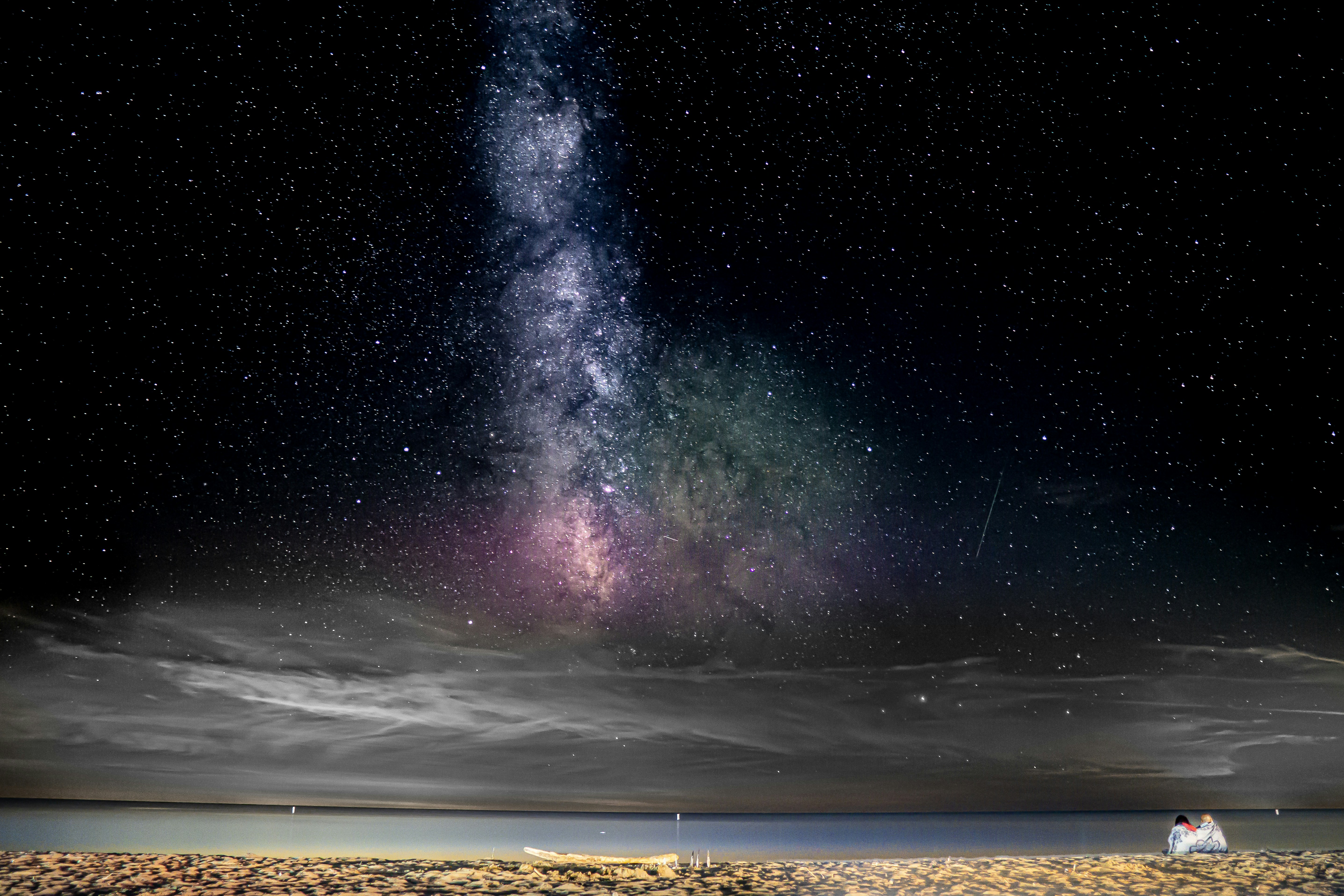 Photo by keenanjames