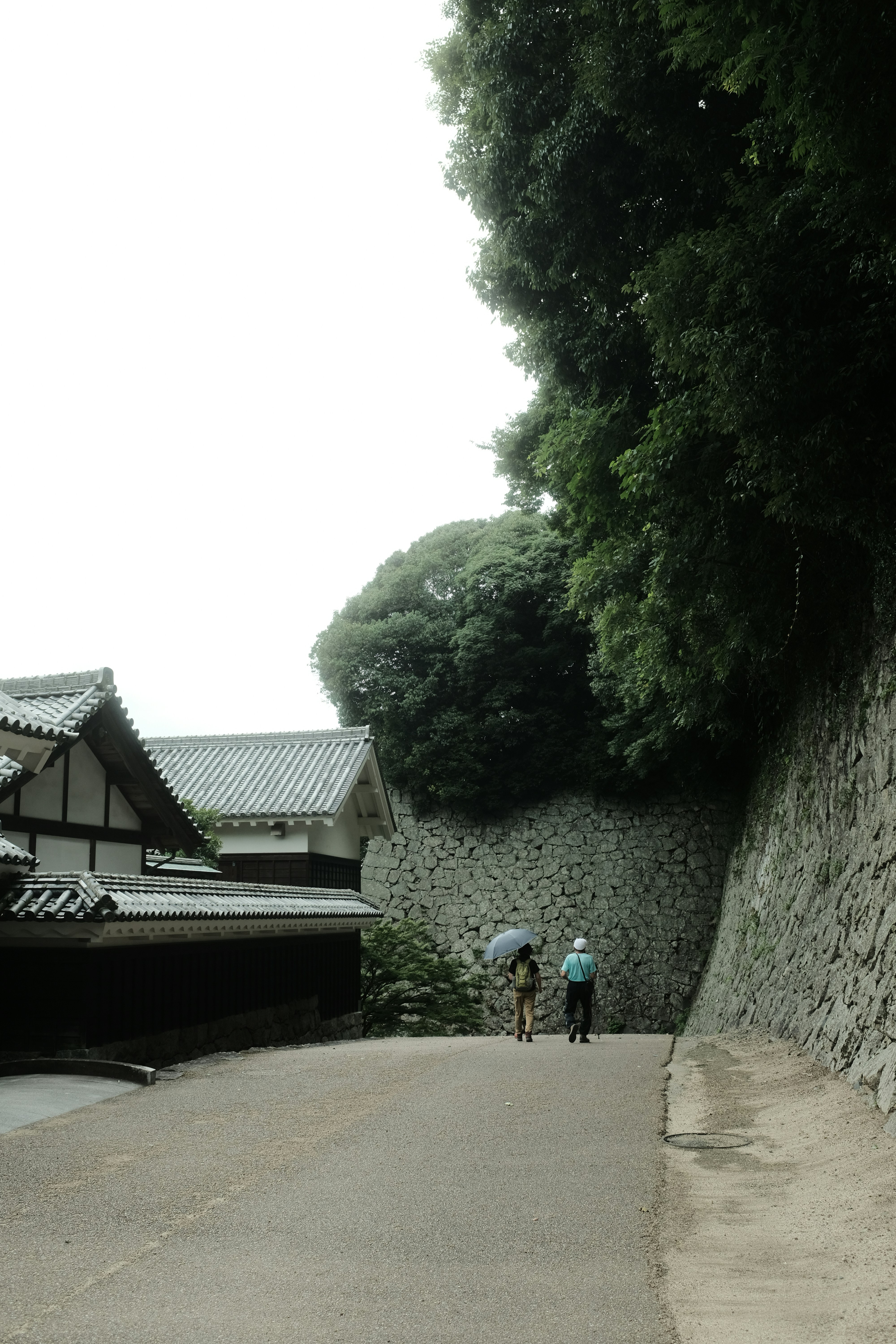 Photo by mak_jp