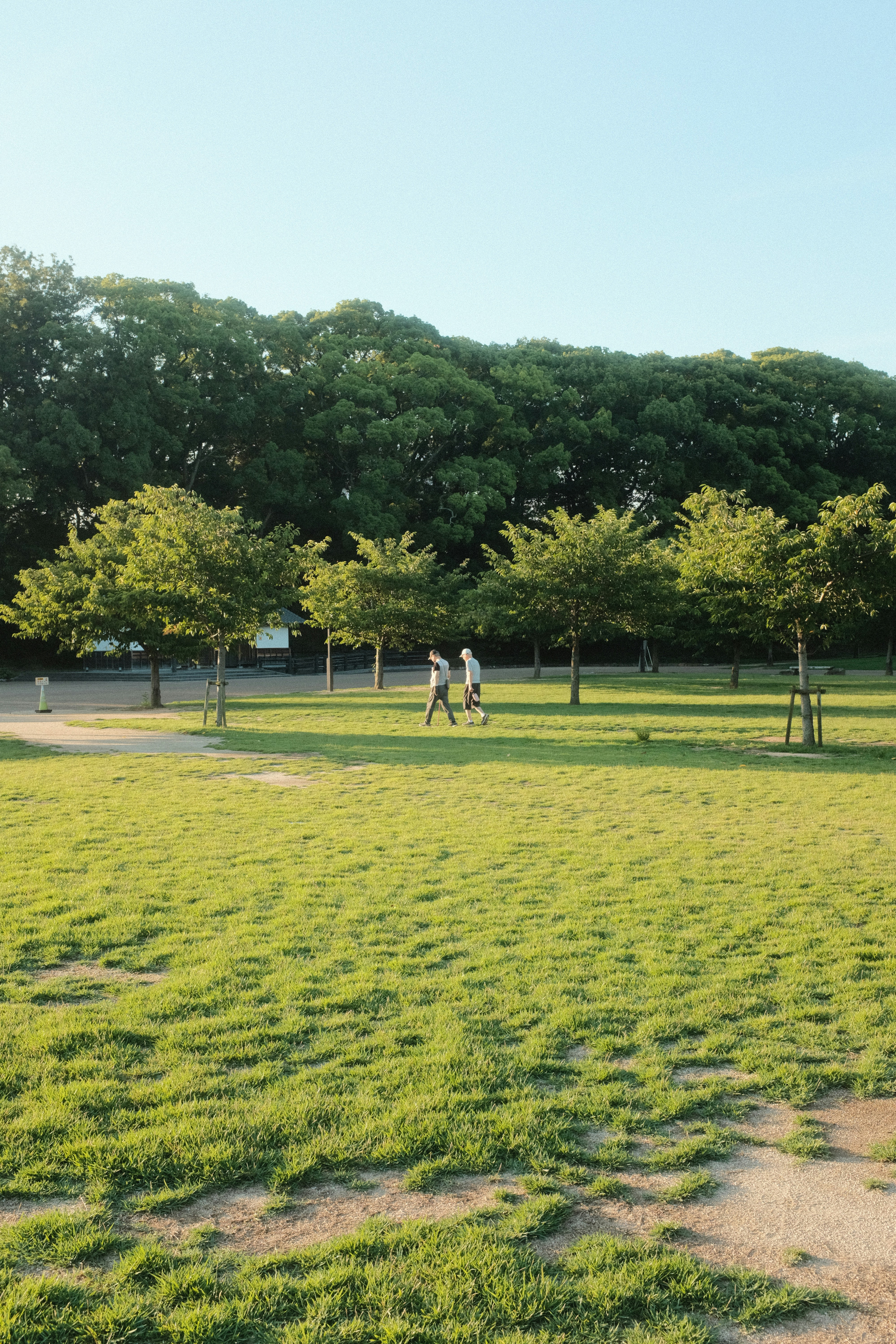 Broadway Care homes's image