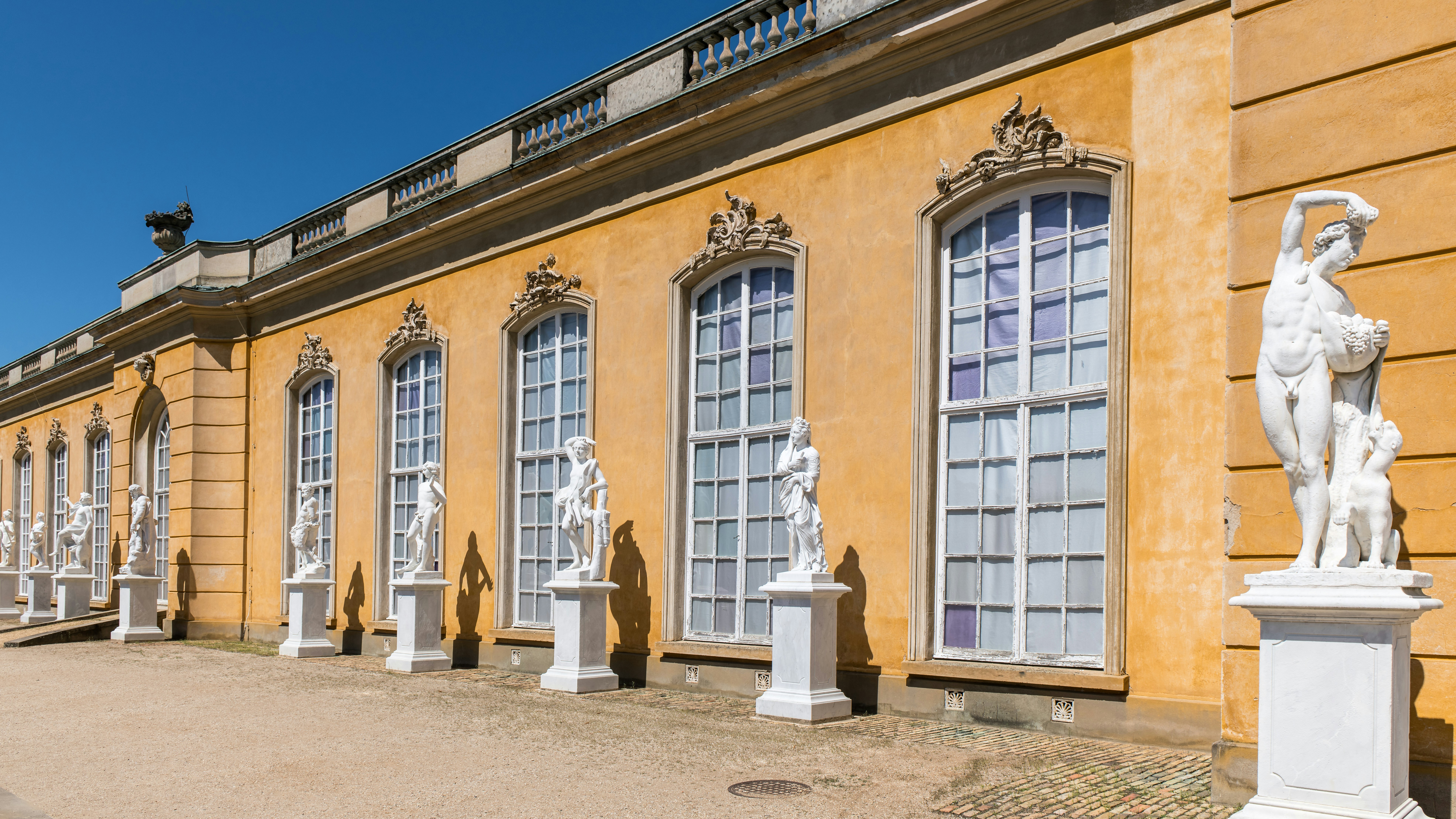 Photo by hamburgmeinefreundin