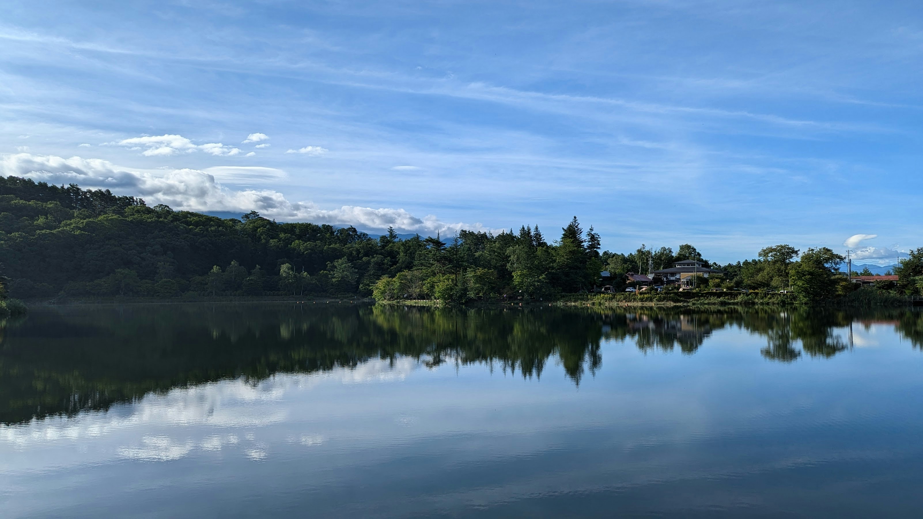 *   這功能太扯！iPhone隱藏省電密技，99%的人都不知道！