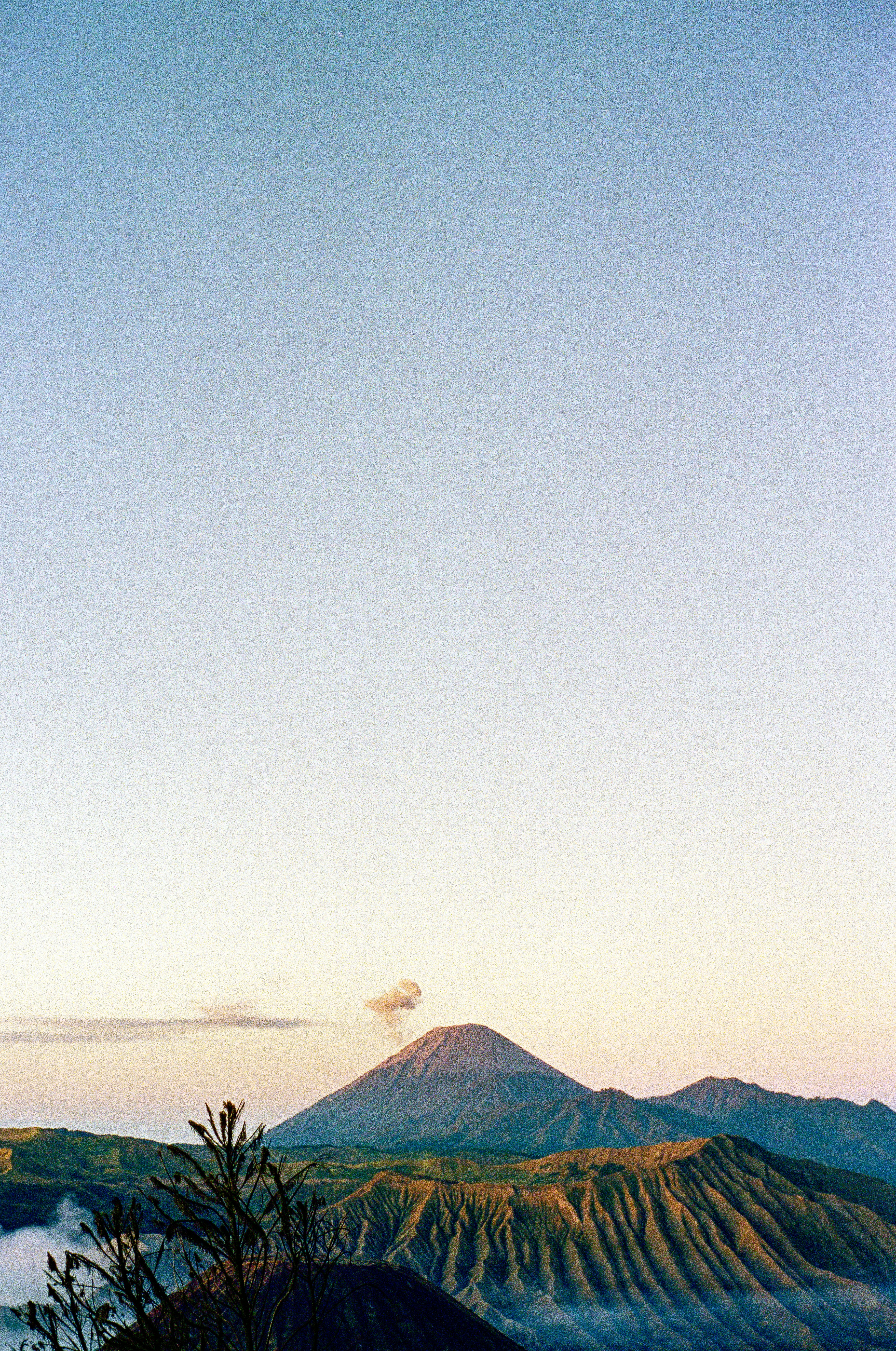 Photo by annoying_salman