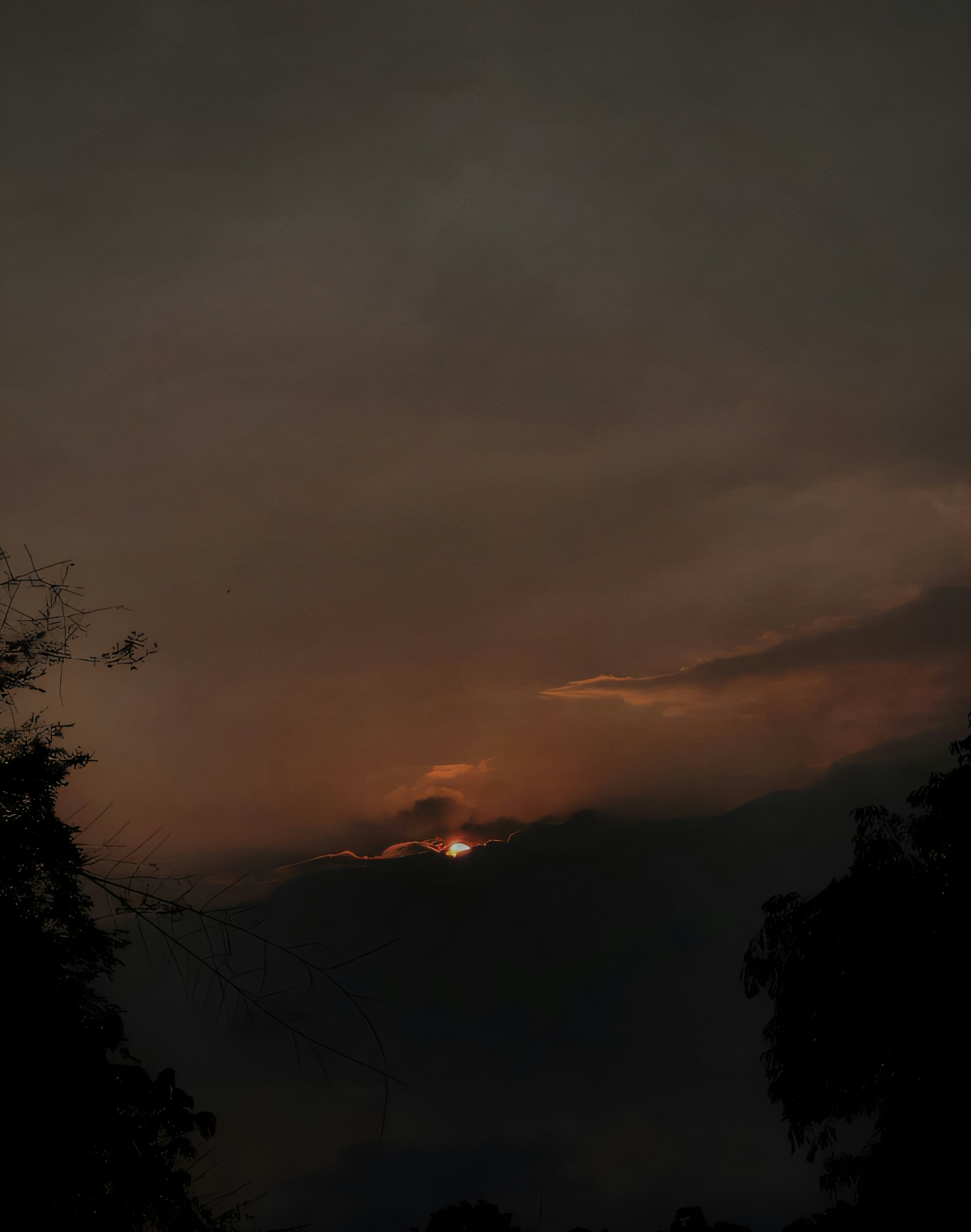 Photo by gopinath12