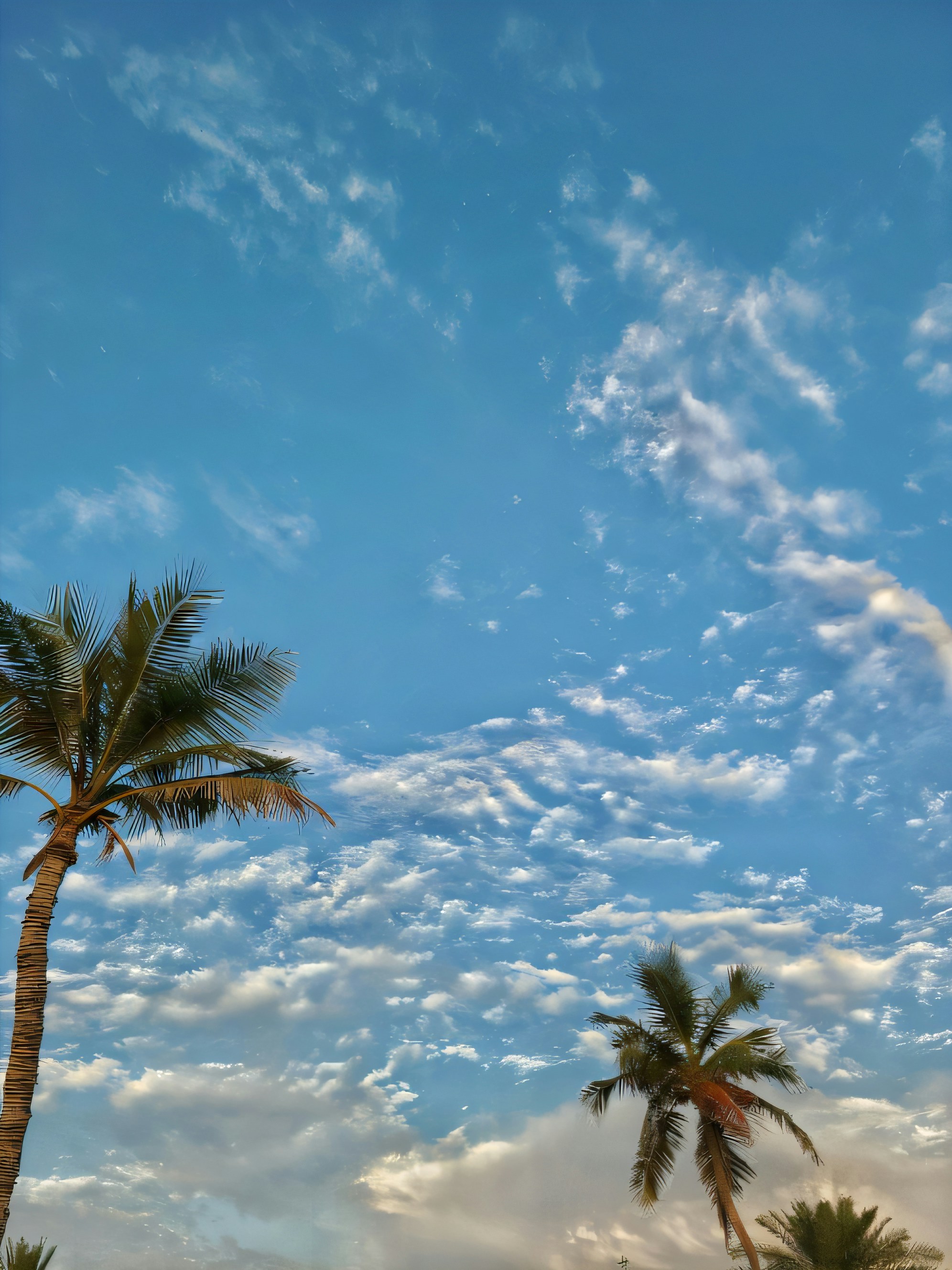Photo by gopinath12
