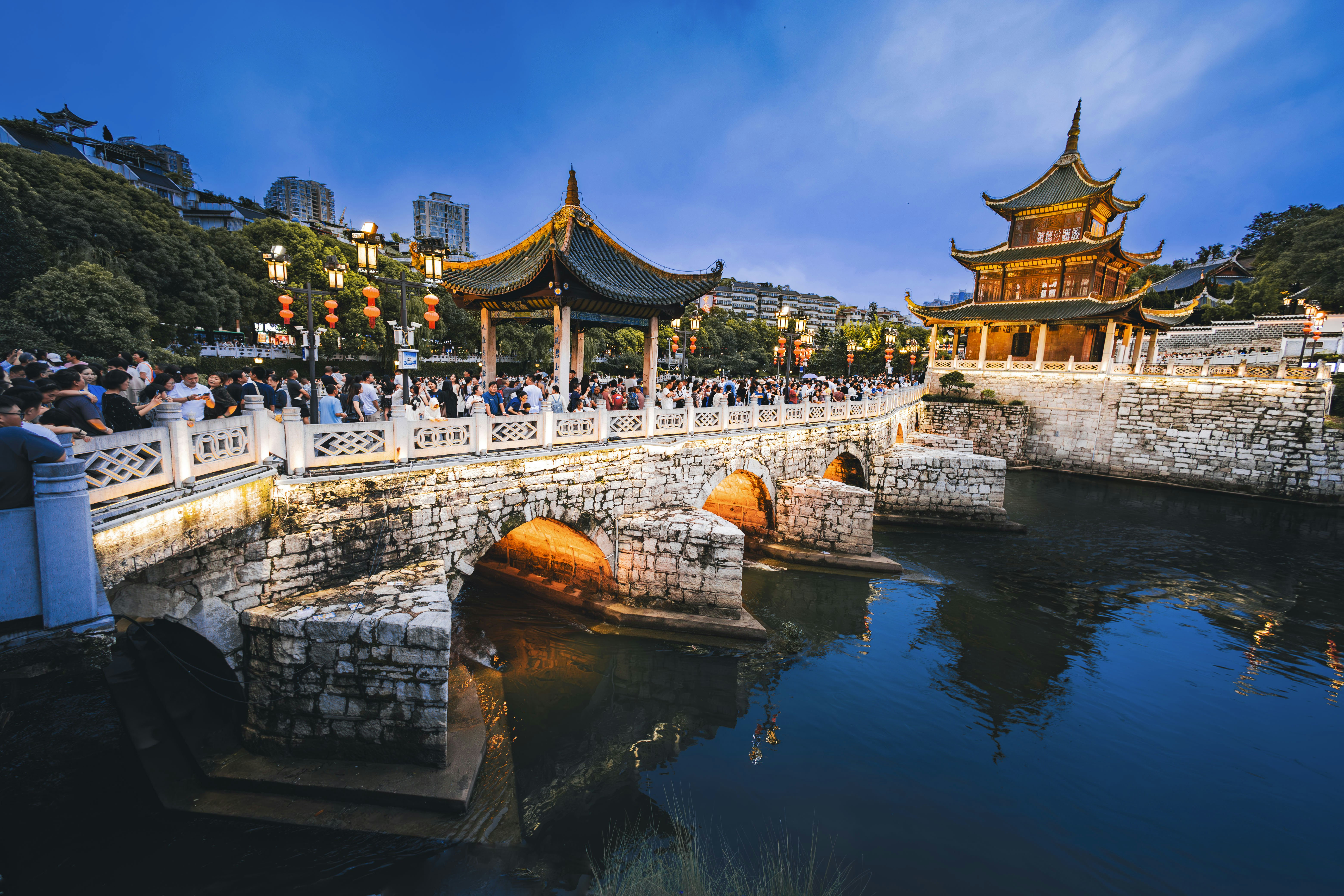 Photo by yokonoito0512