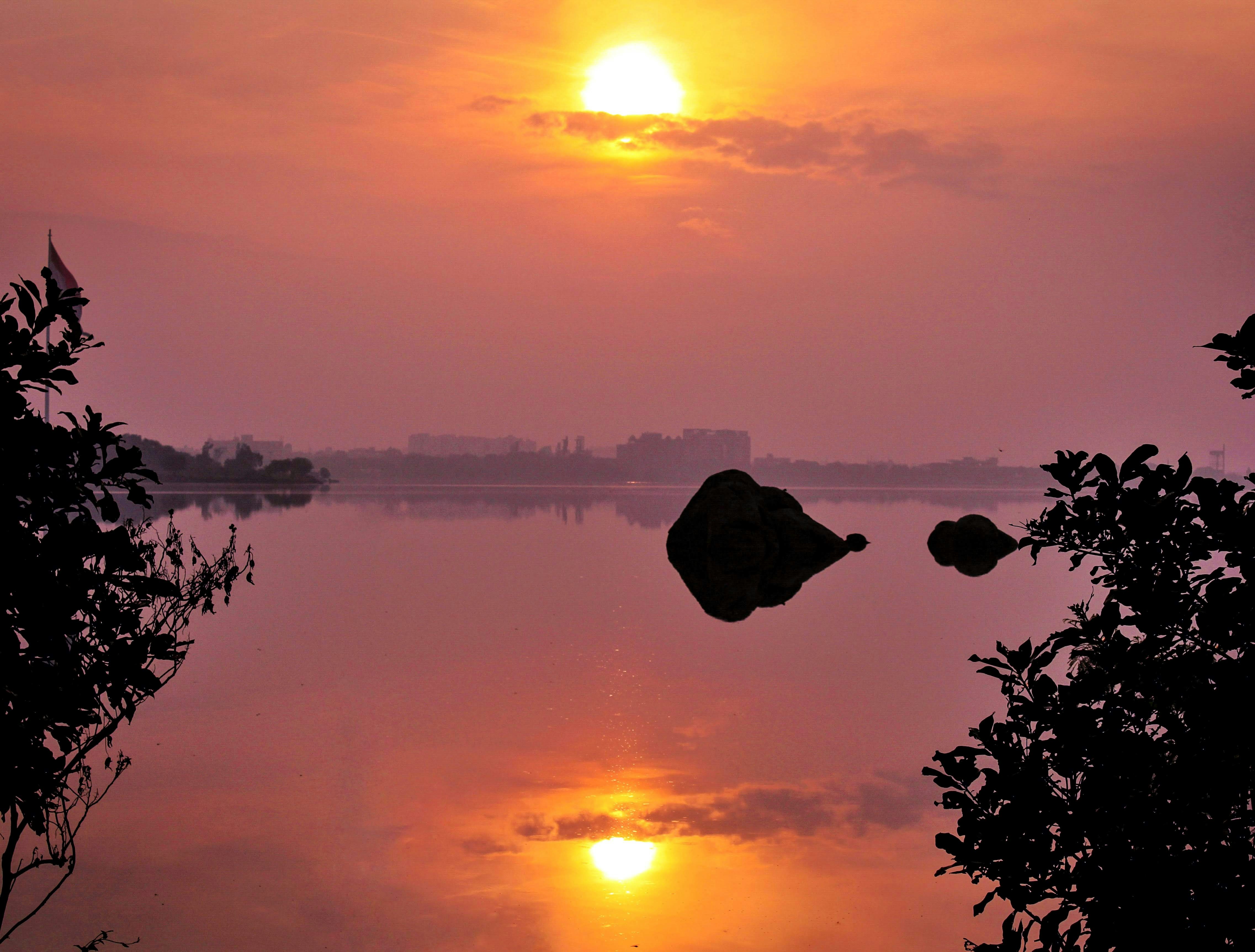 Photo by aditya_sethia_97