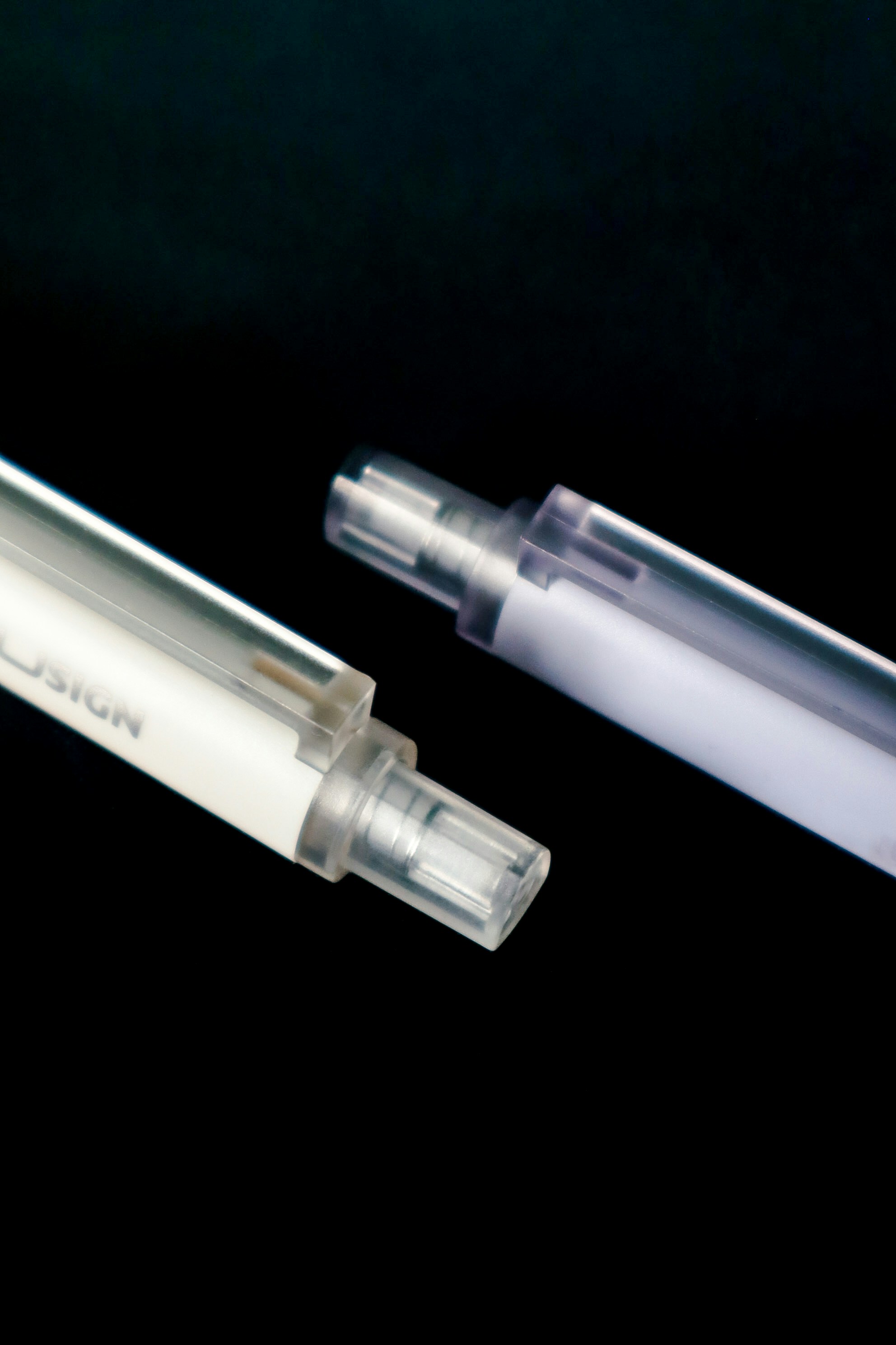 Photo by tareq_hasan