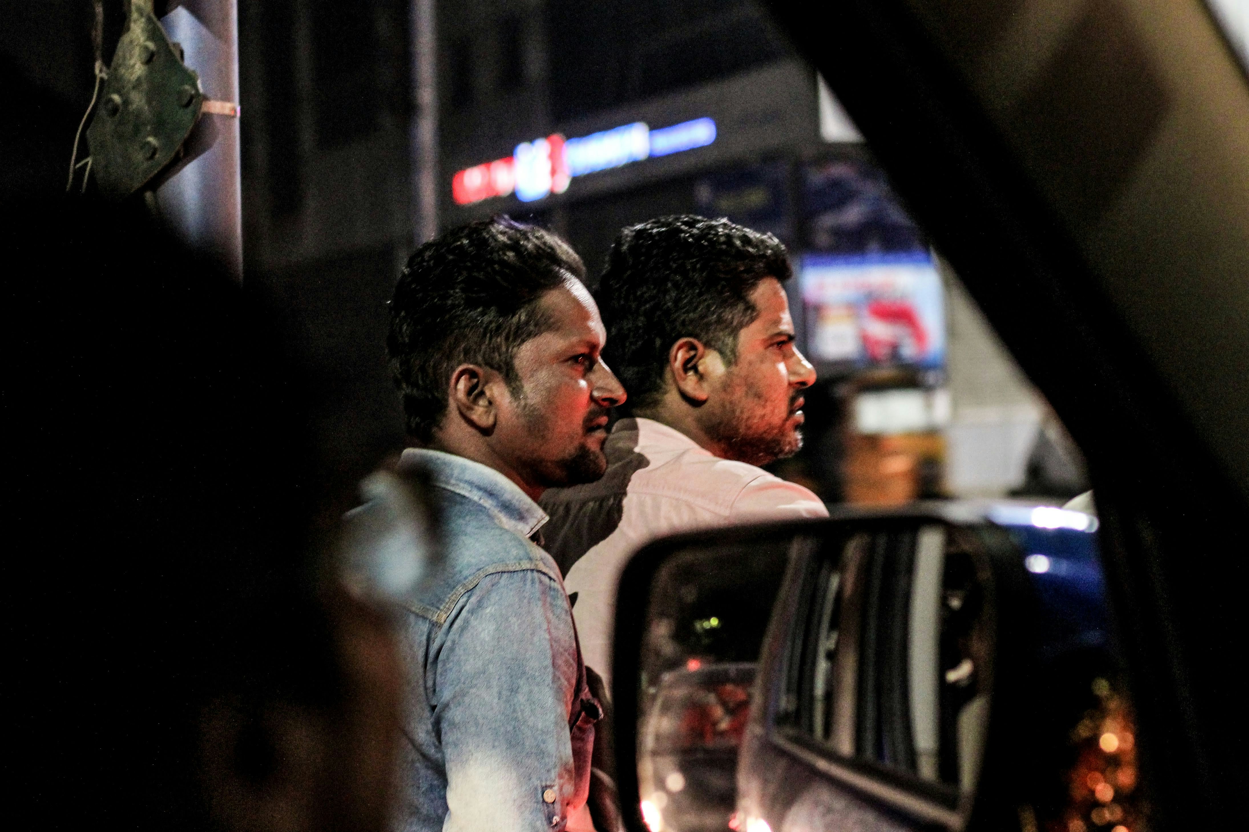 A news image related to the Indore MP murder case. Police investigation reveals a surprising new suspect in this shocking crime.