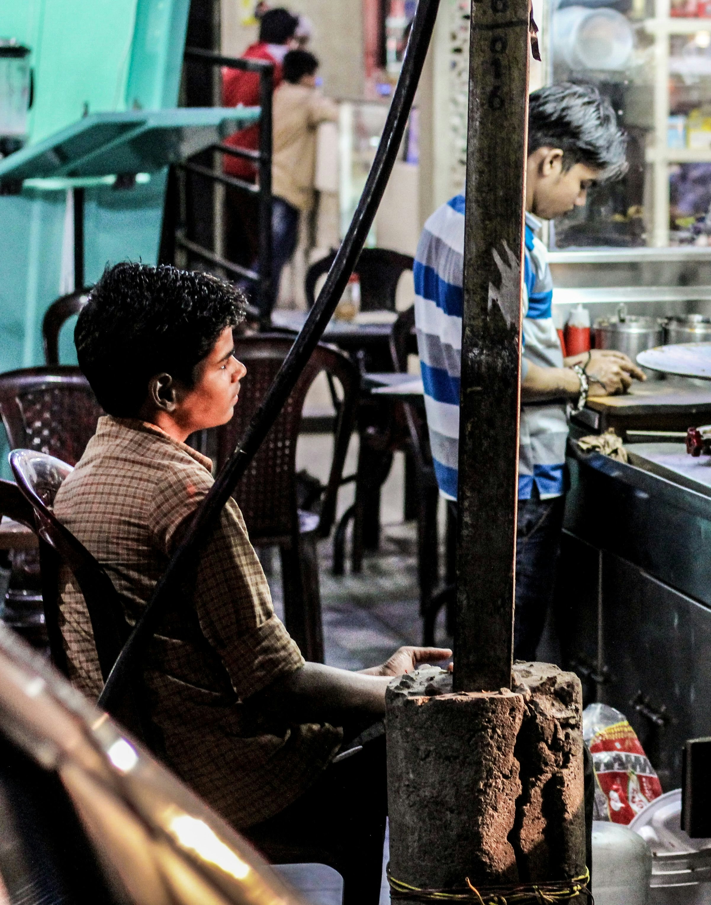 Photo by aditya_sethia_97