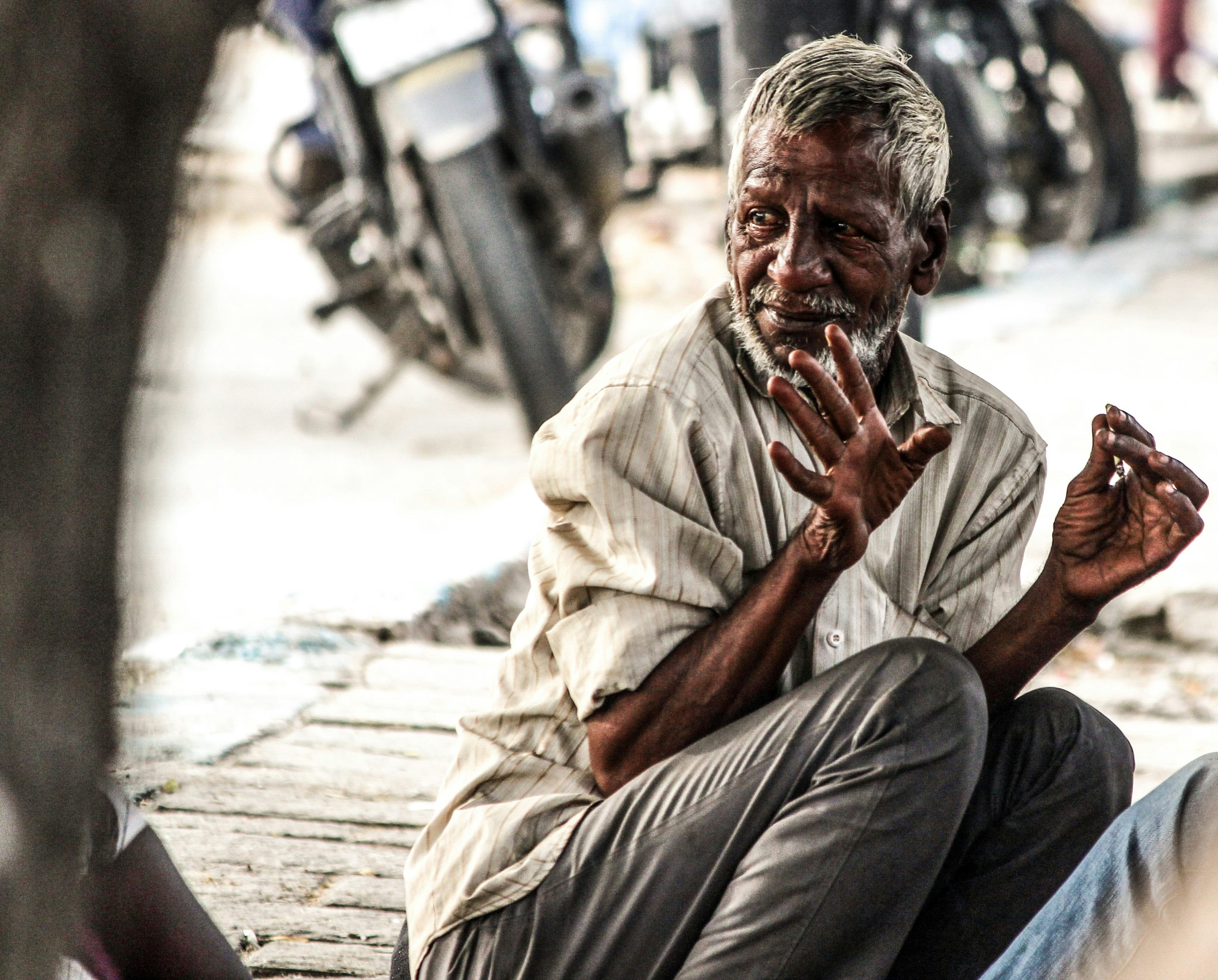 Photo by aditya_sethia_97