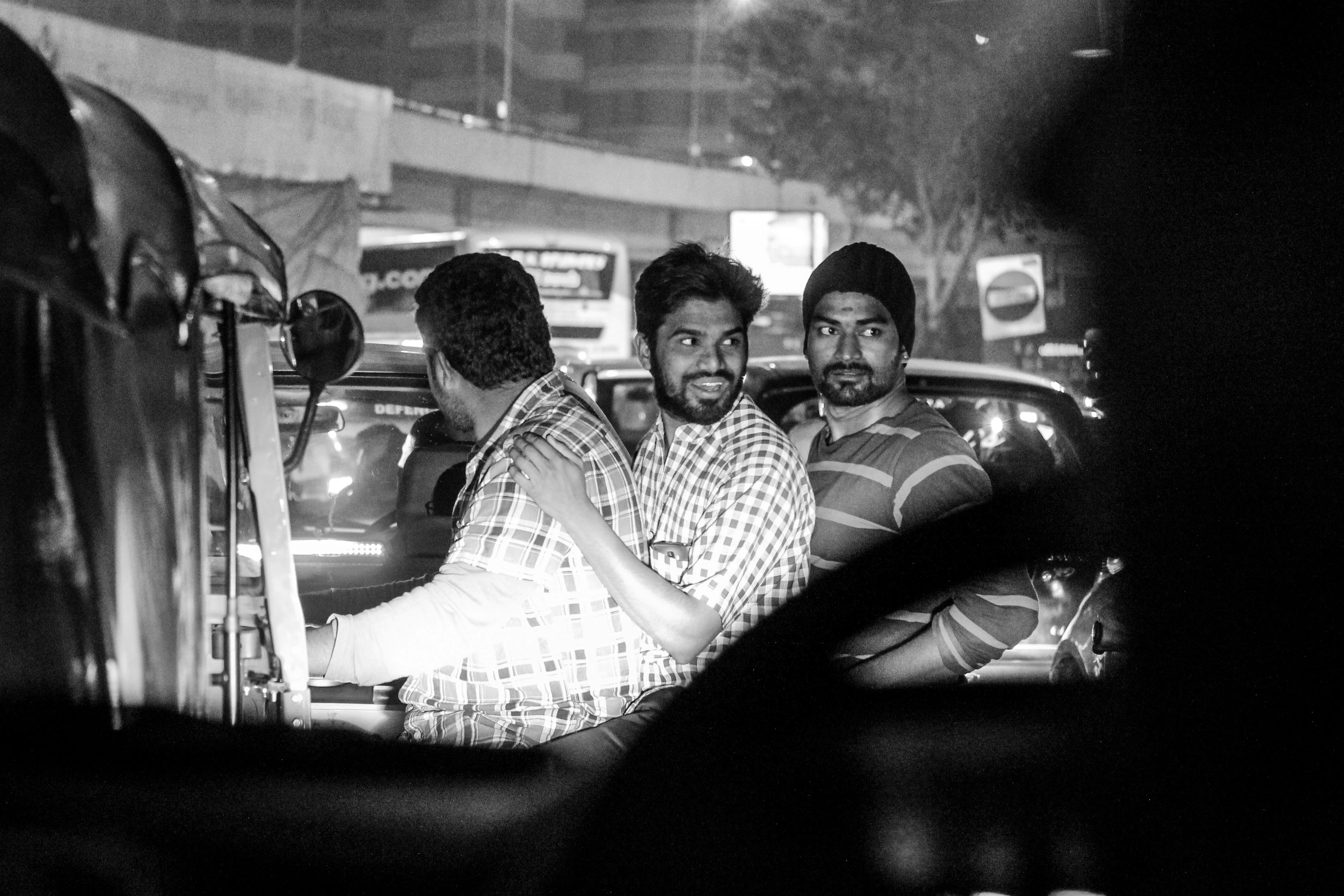 Photo by aditya_sethia_97