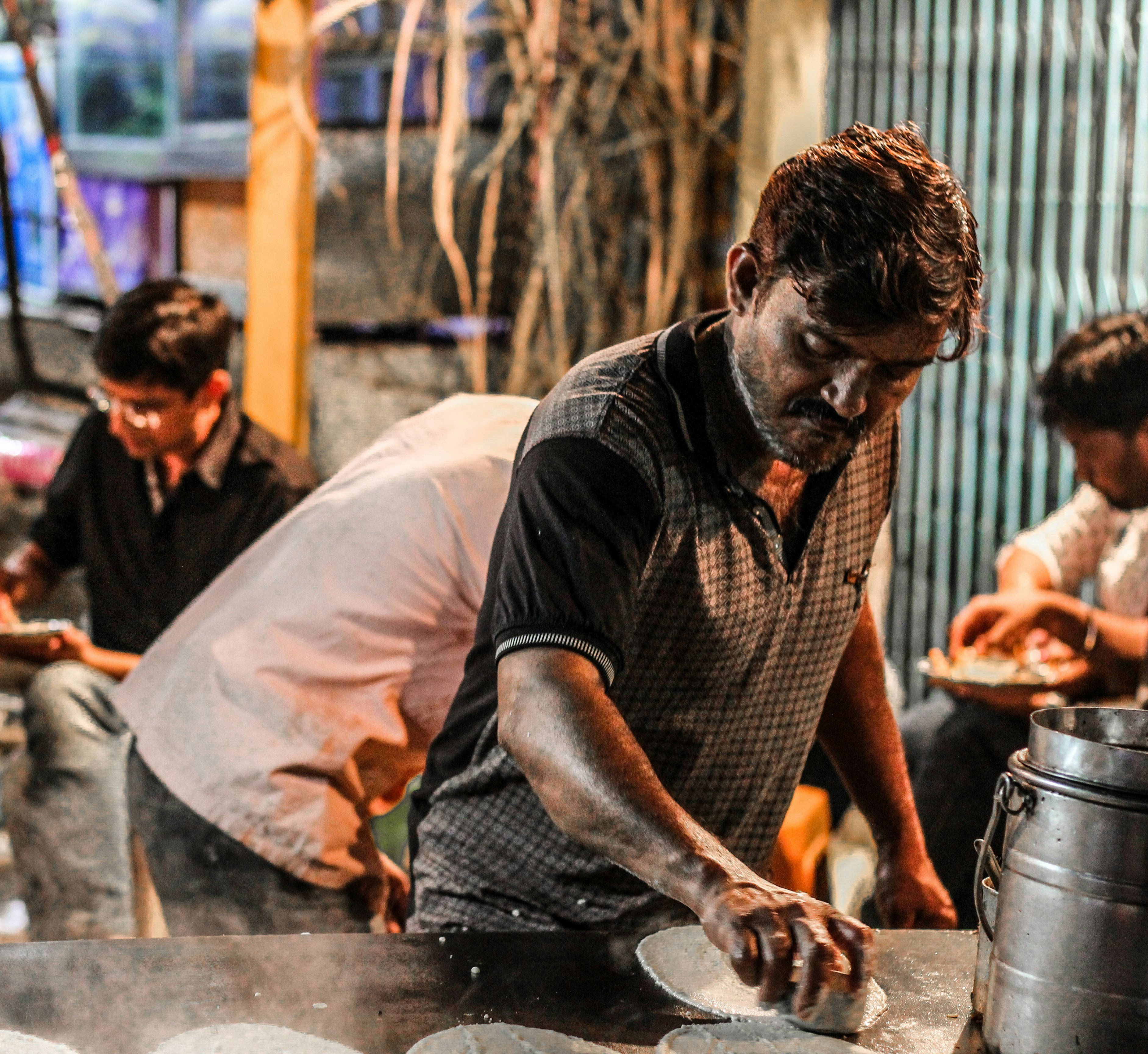 Photo by aditya_sethia_97