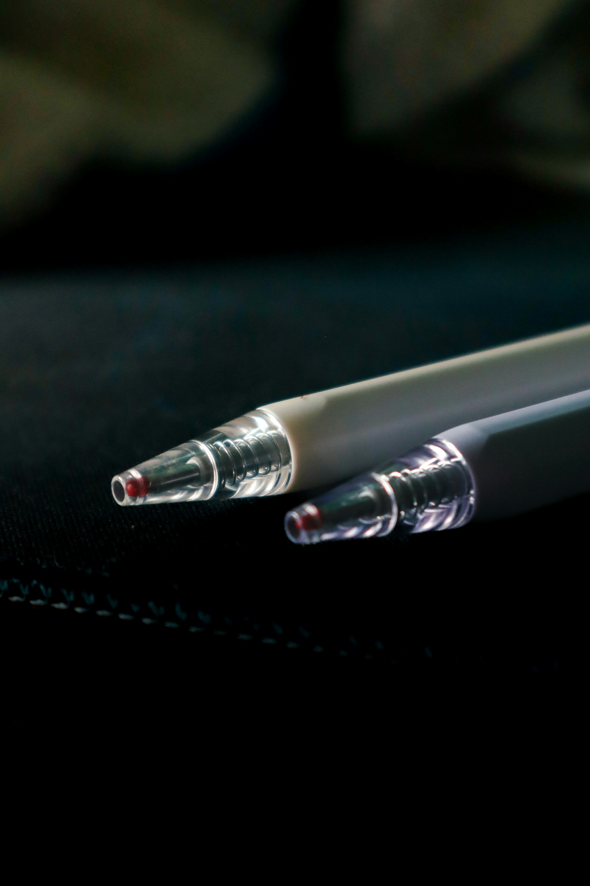 Photo by tareq_hasan