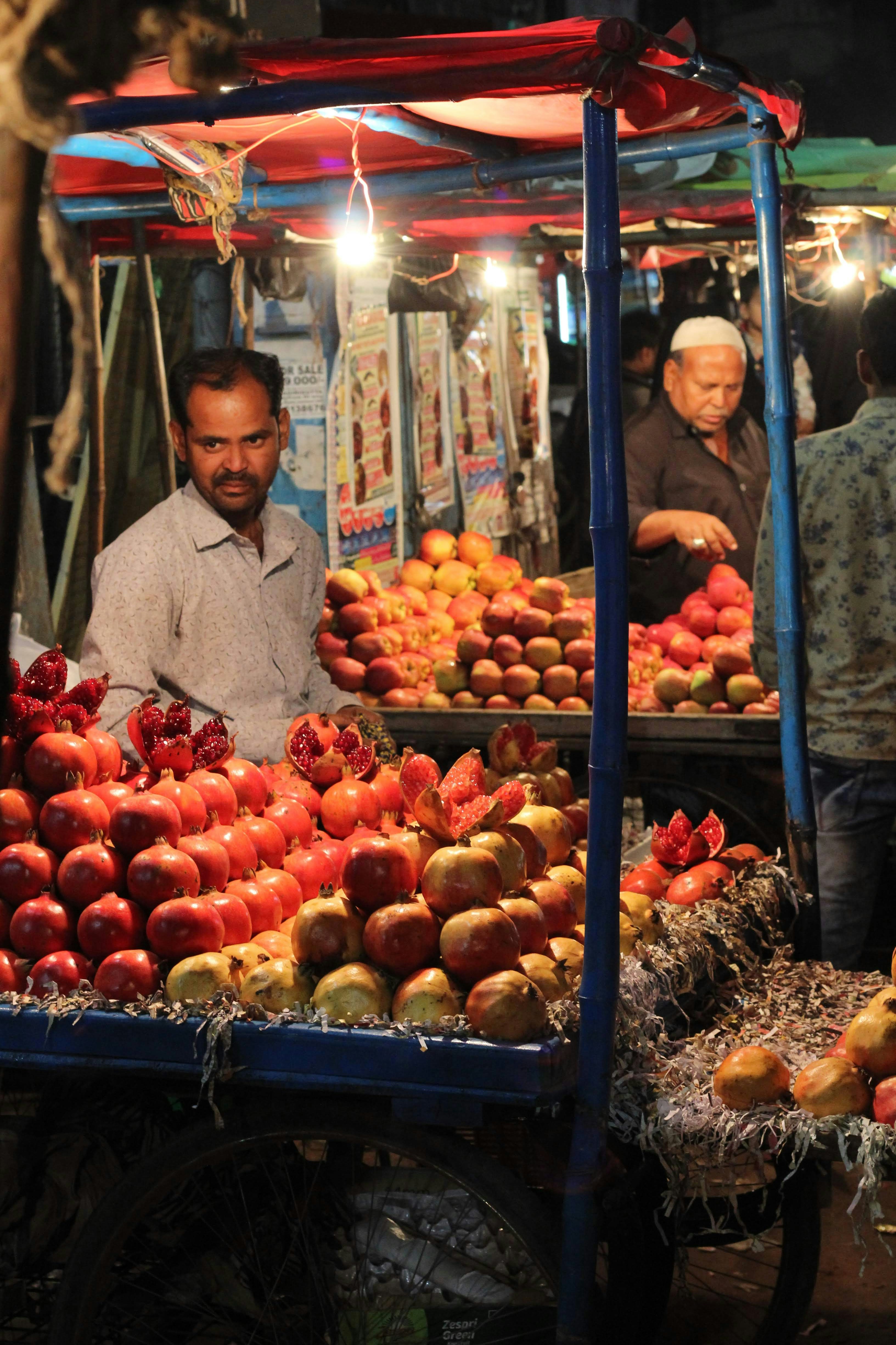 Photo by aditya_sethia_97