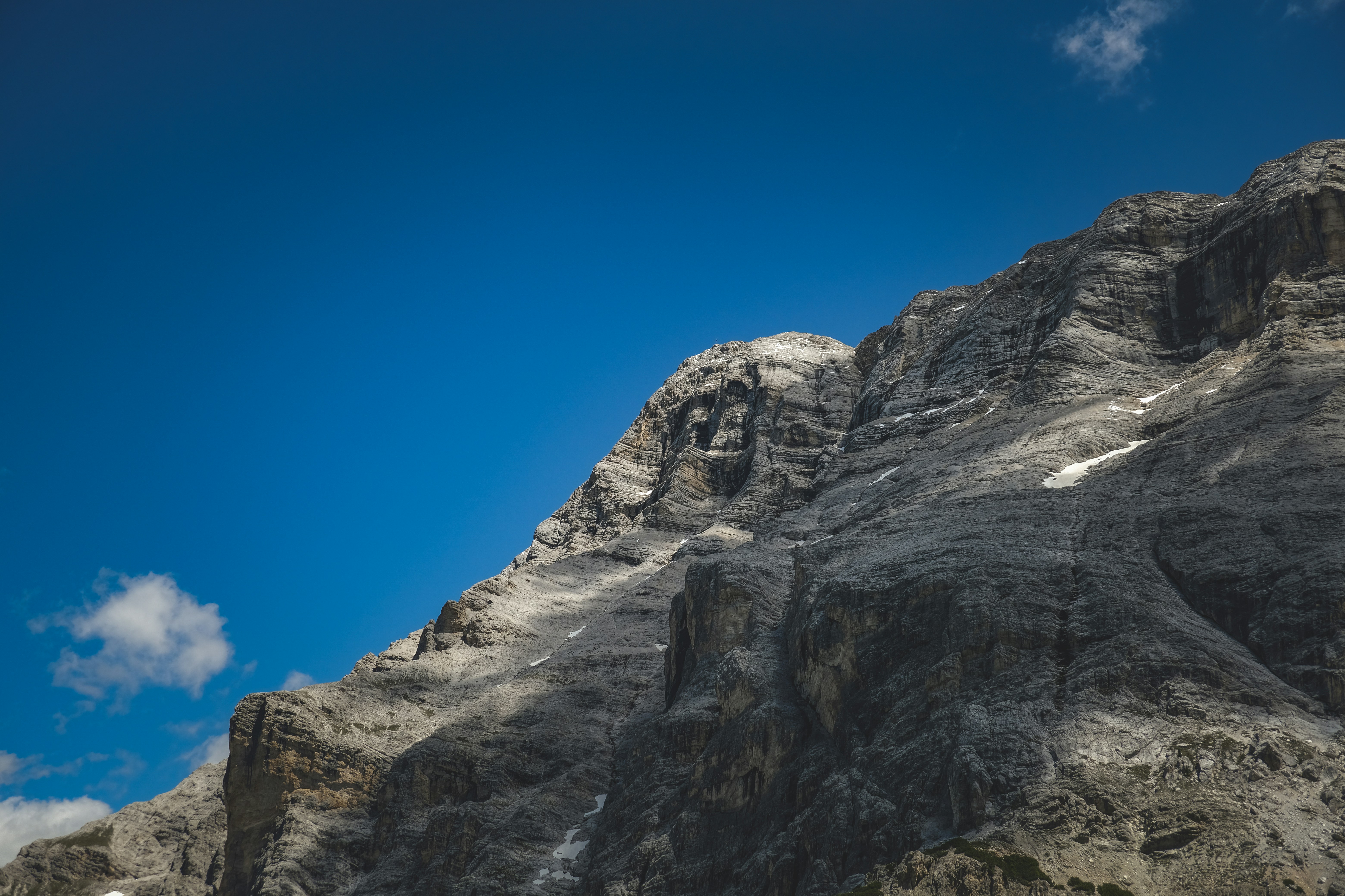 Photo by francesco_ungaro