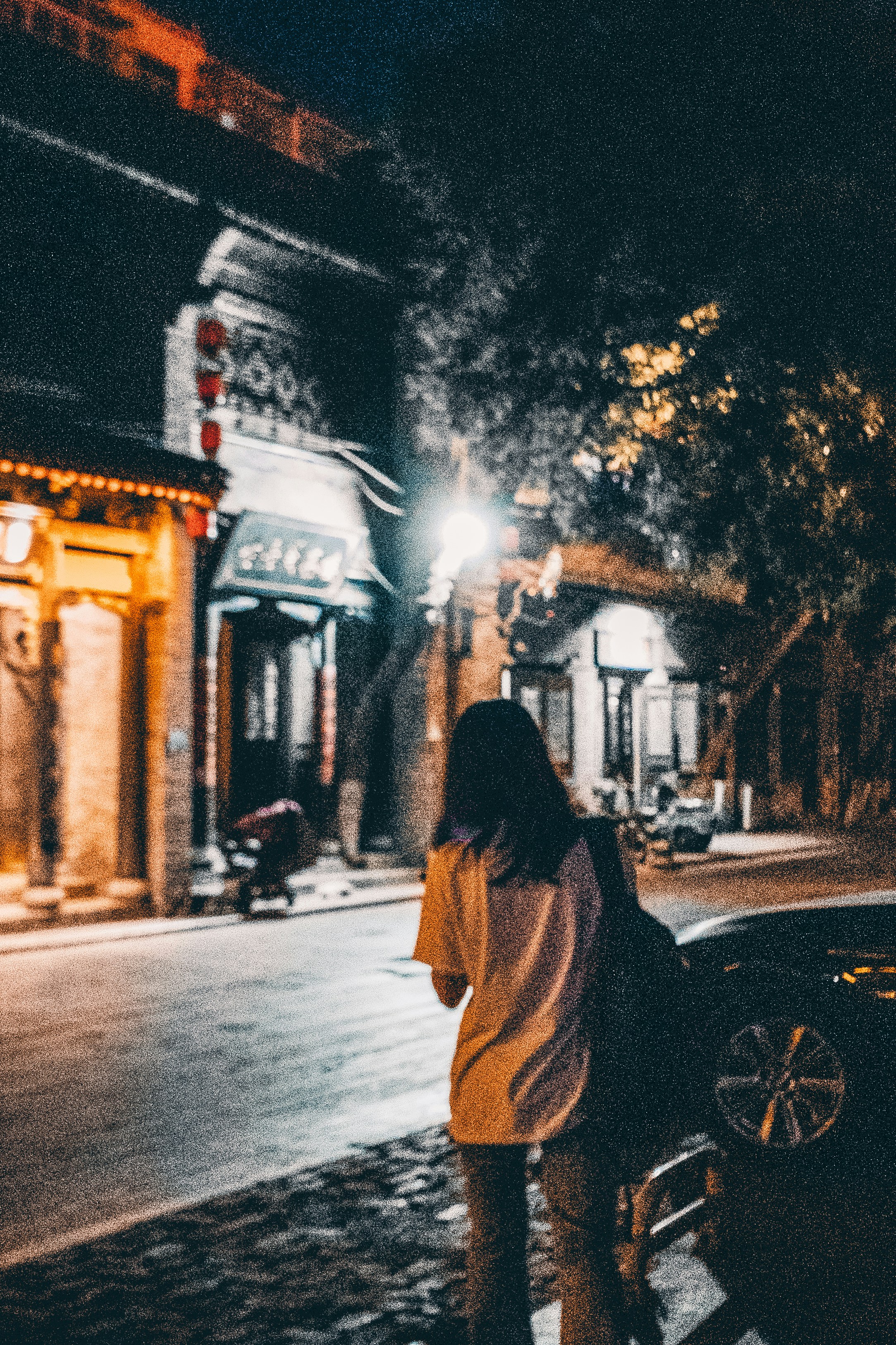 Photo by xiazheng1995