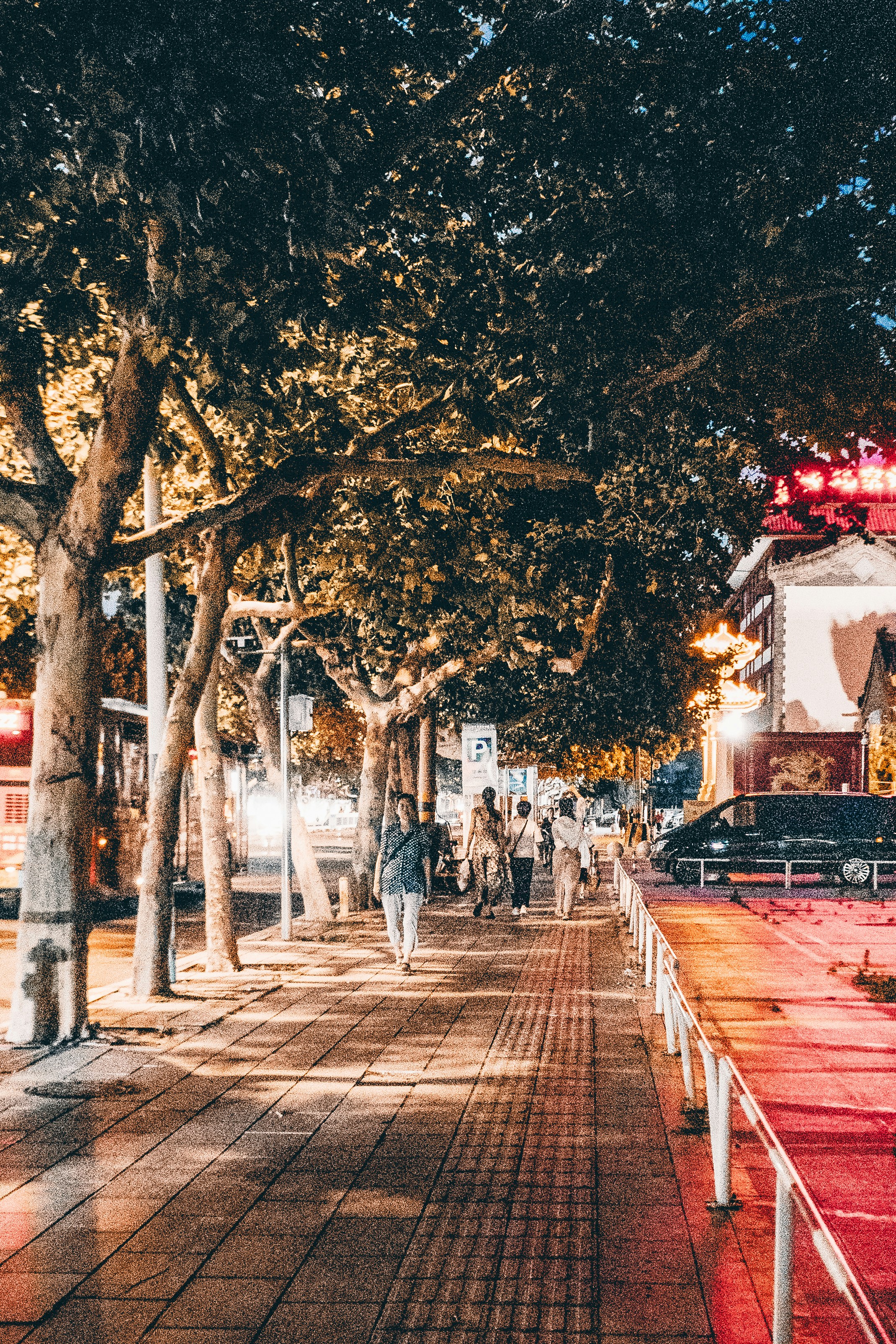 Photo by xiazheng1995