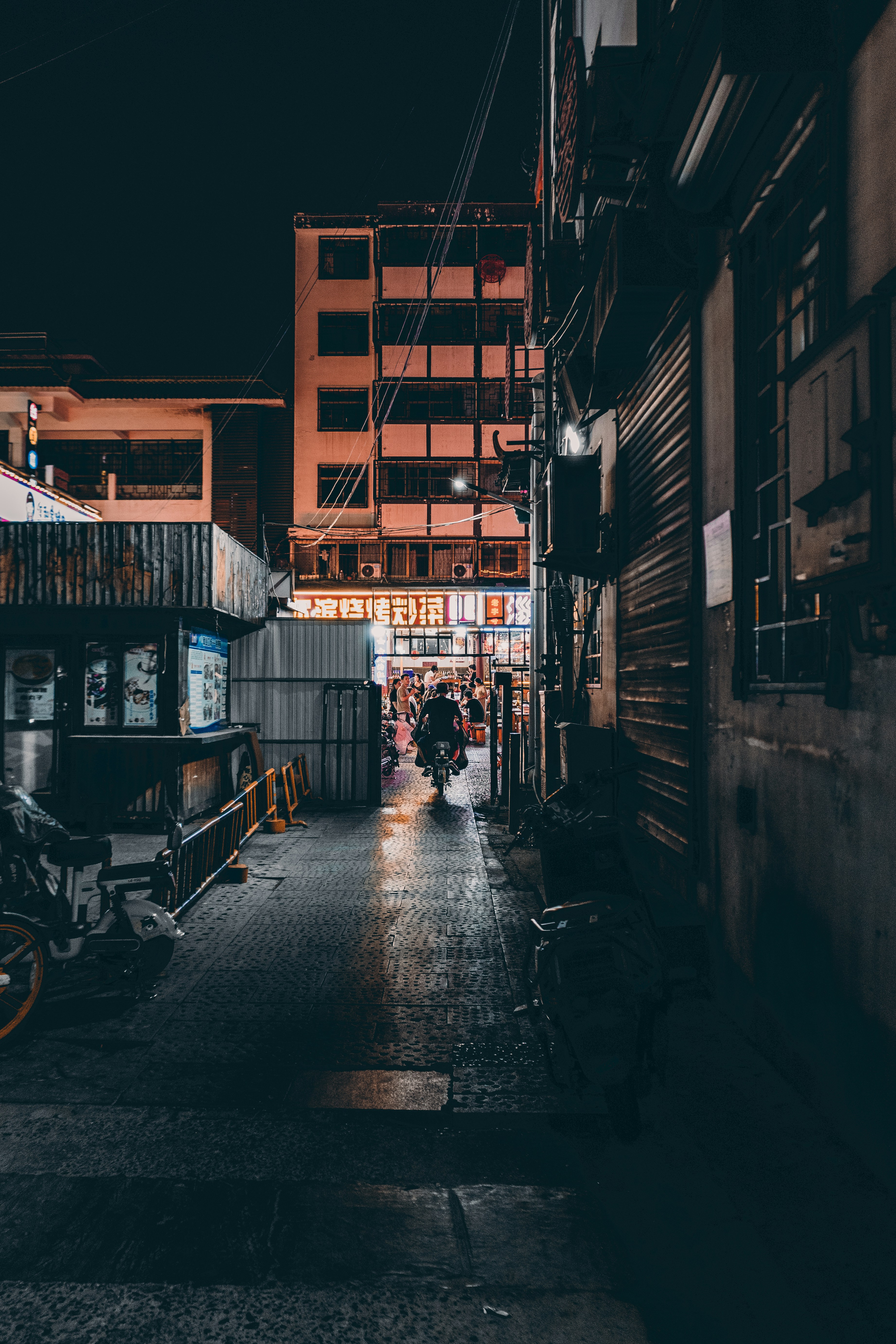 Photo by xiazheng1995