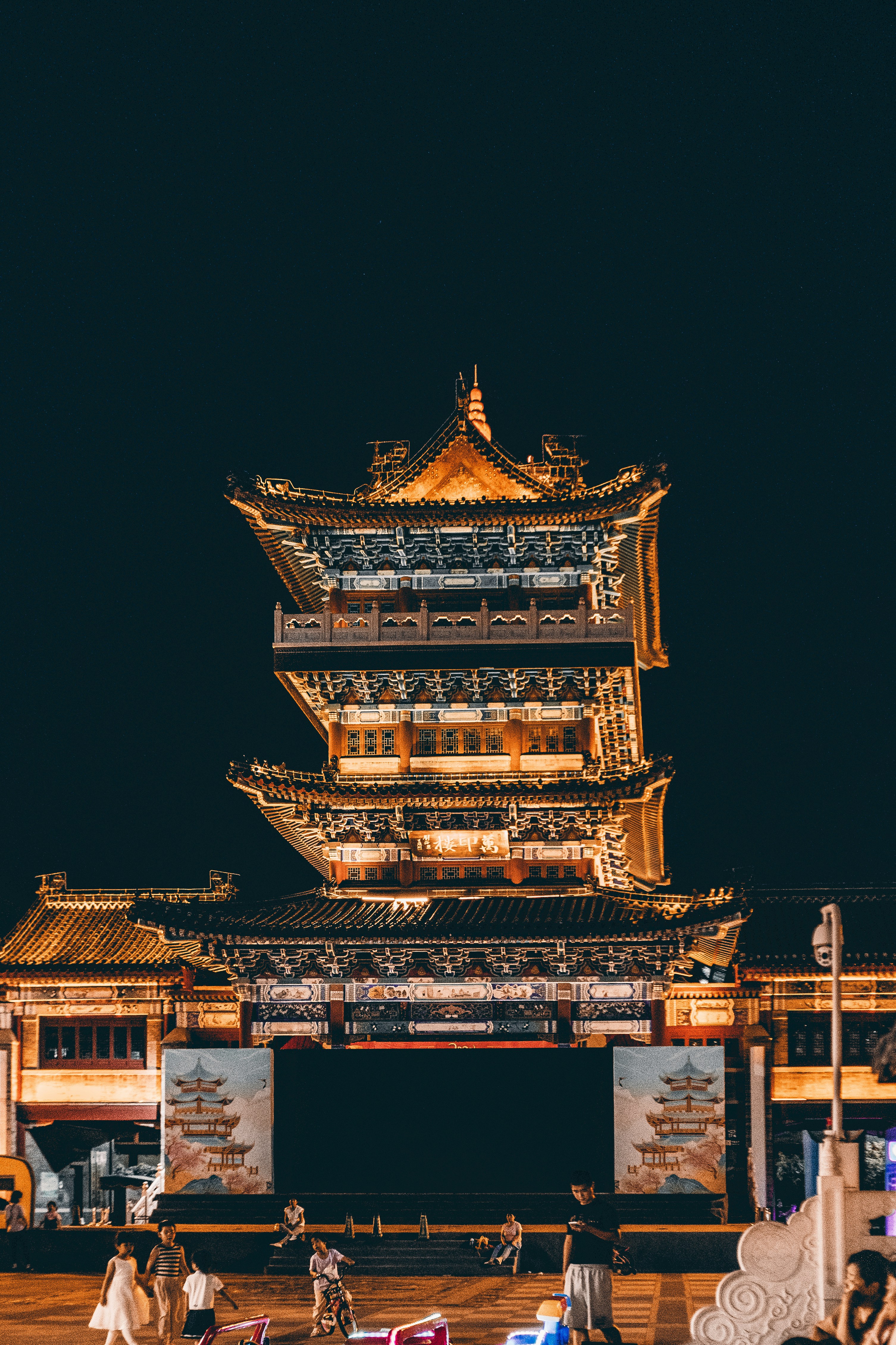 Photo by xiazheng1995