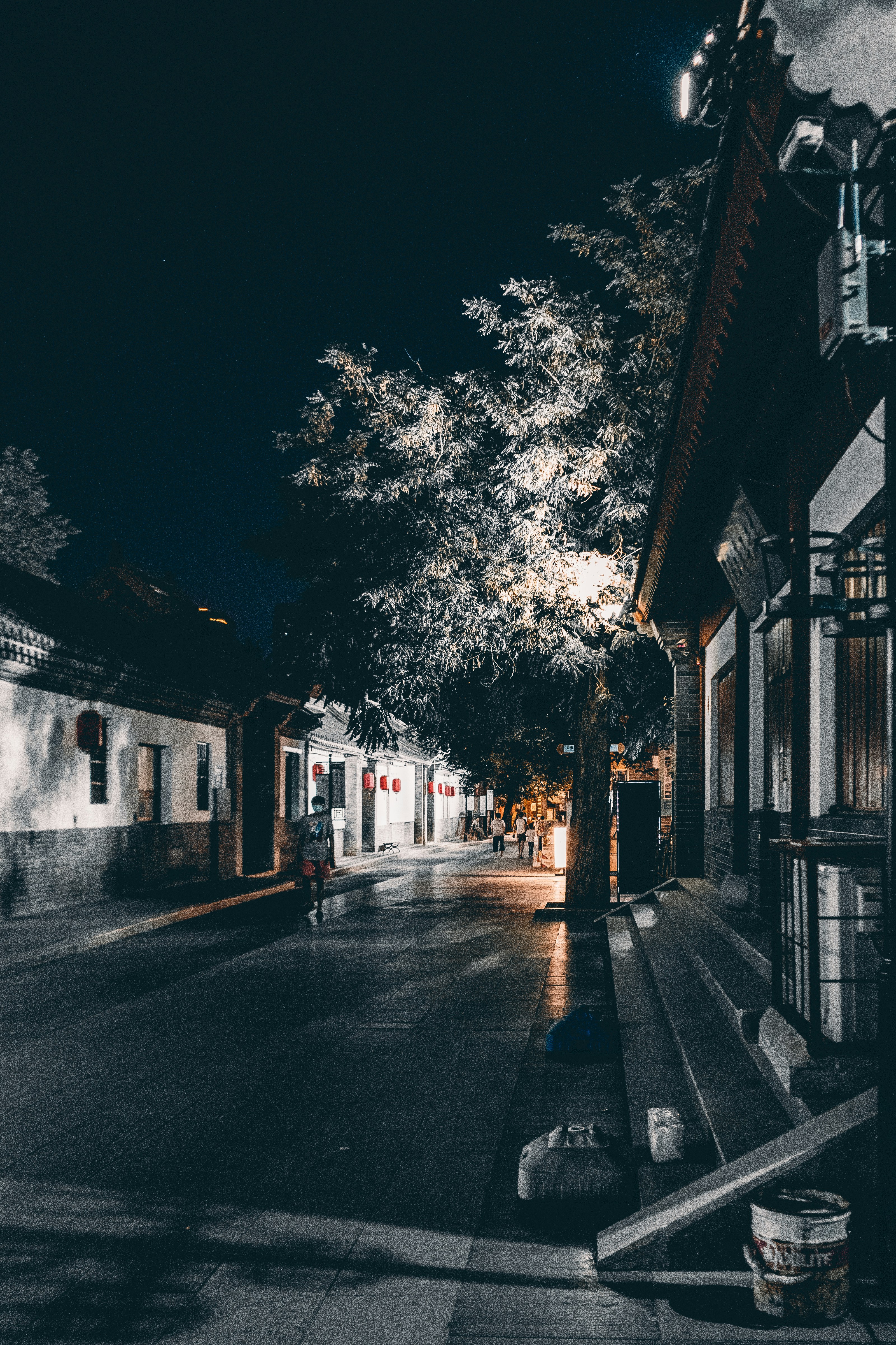 Photo by xiazheng1995