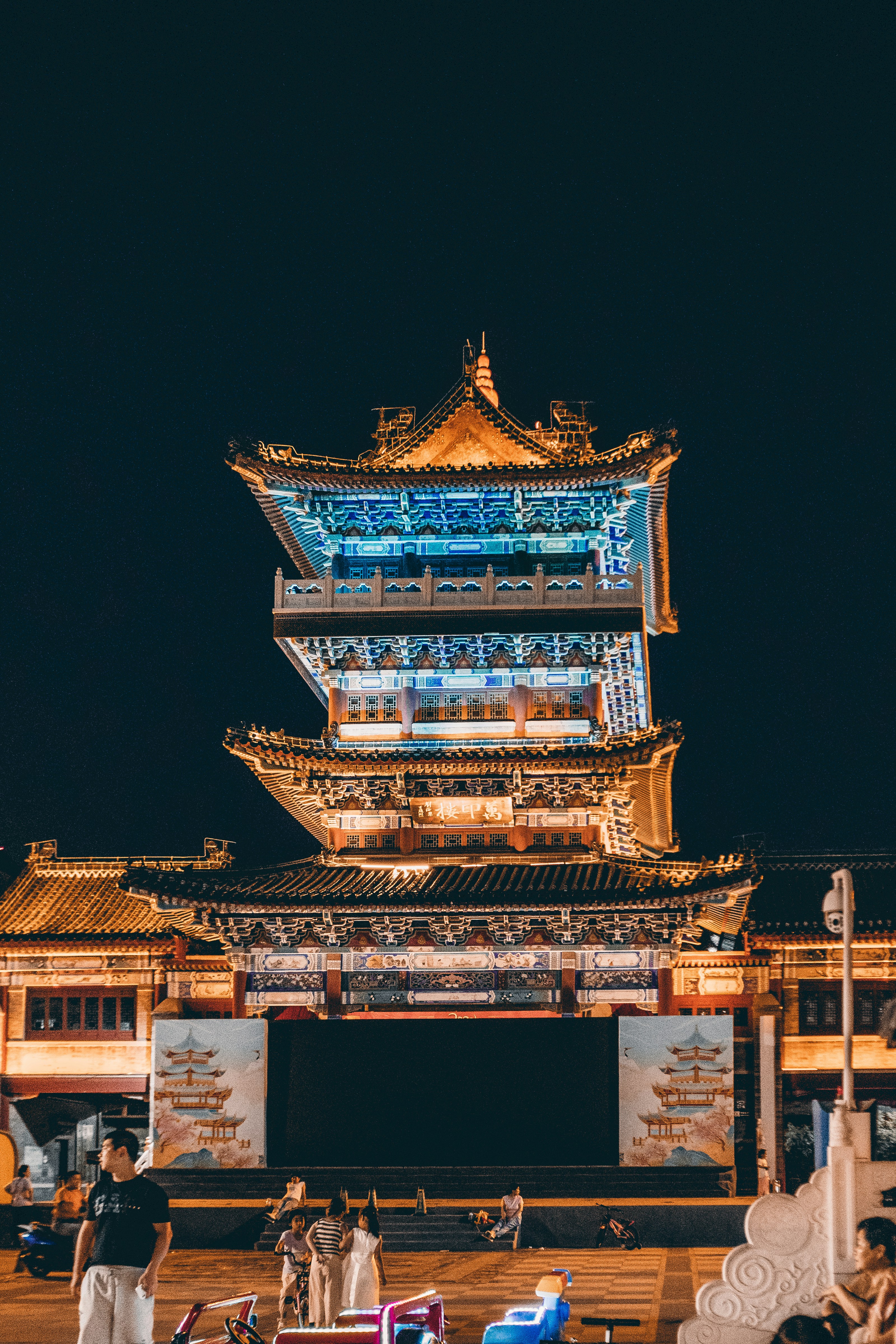 Photo by xiazheng1995