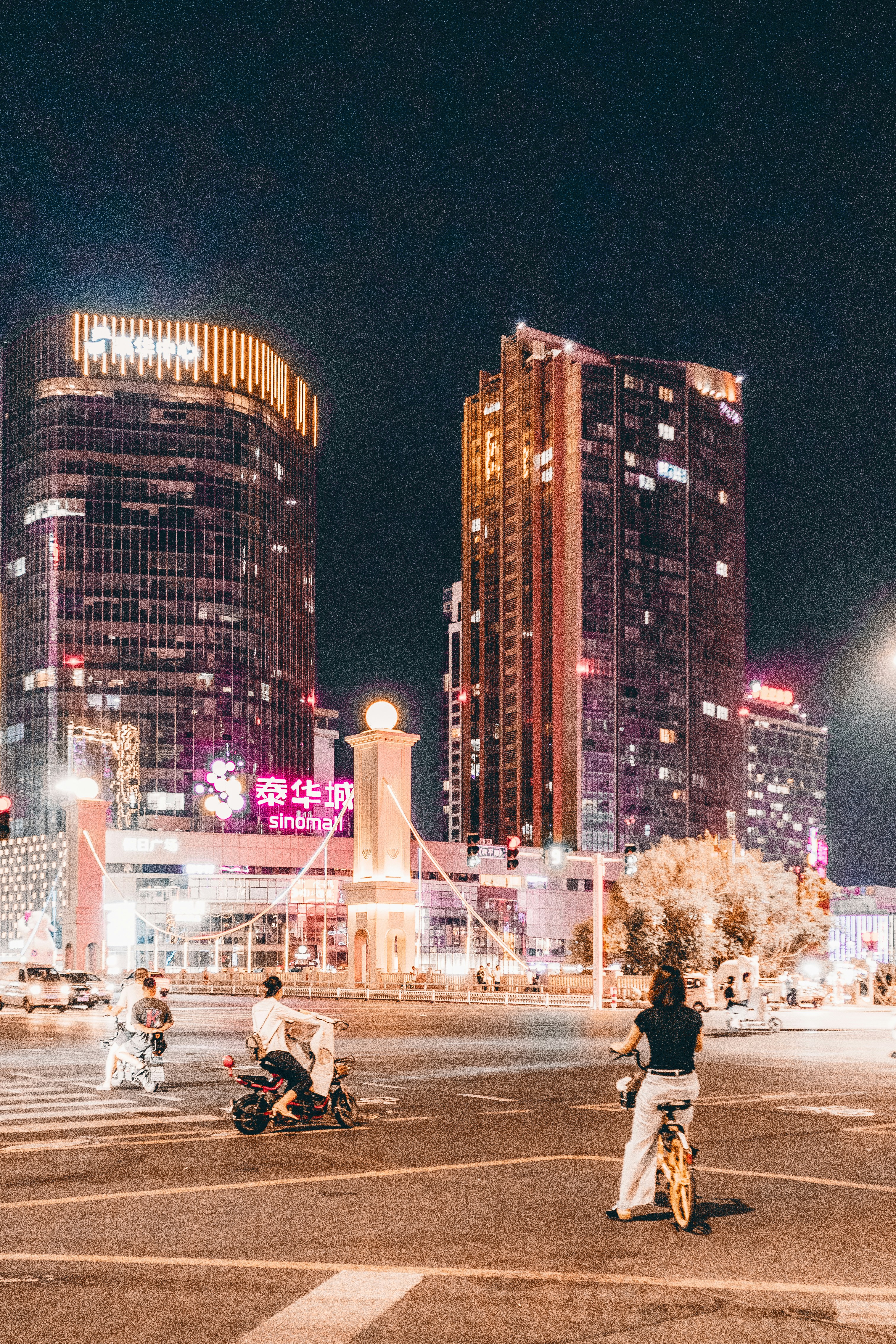 Photo by xiazheng1995