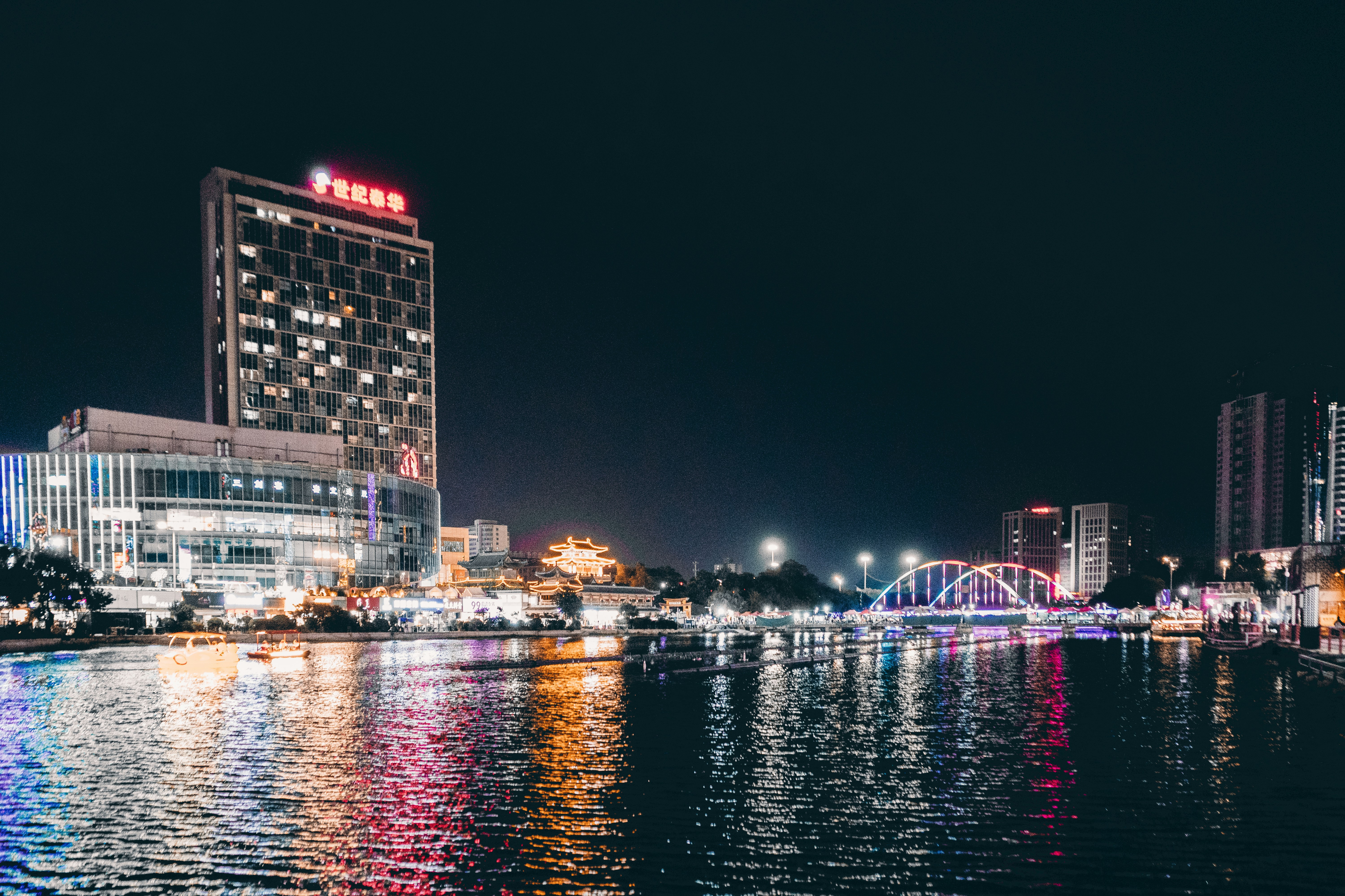 Photo by xiazheng1995