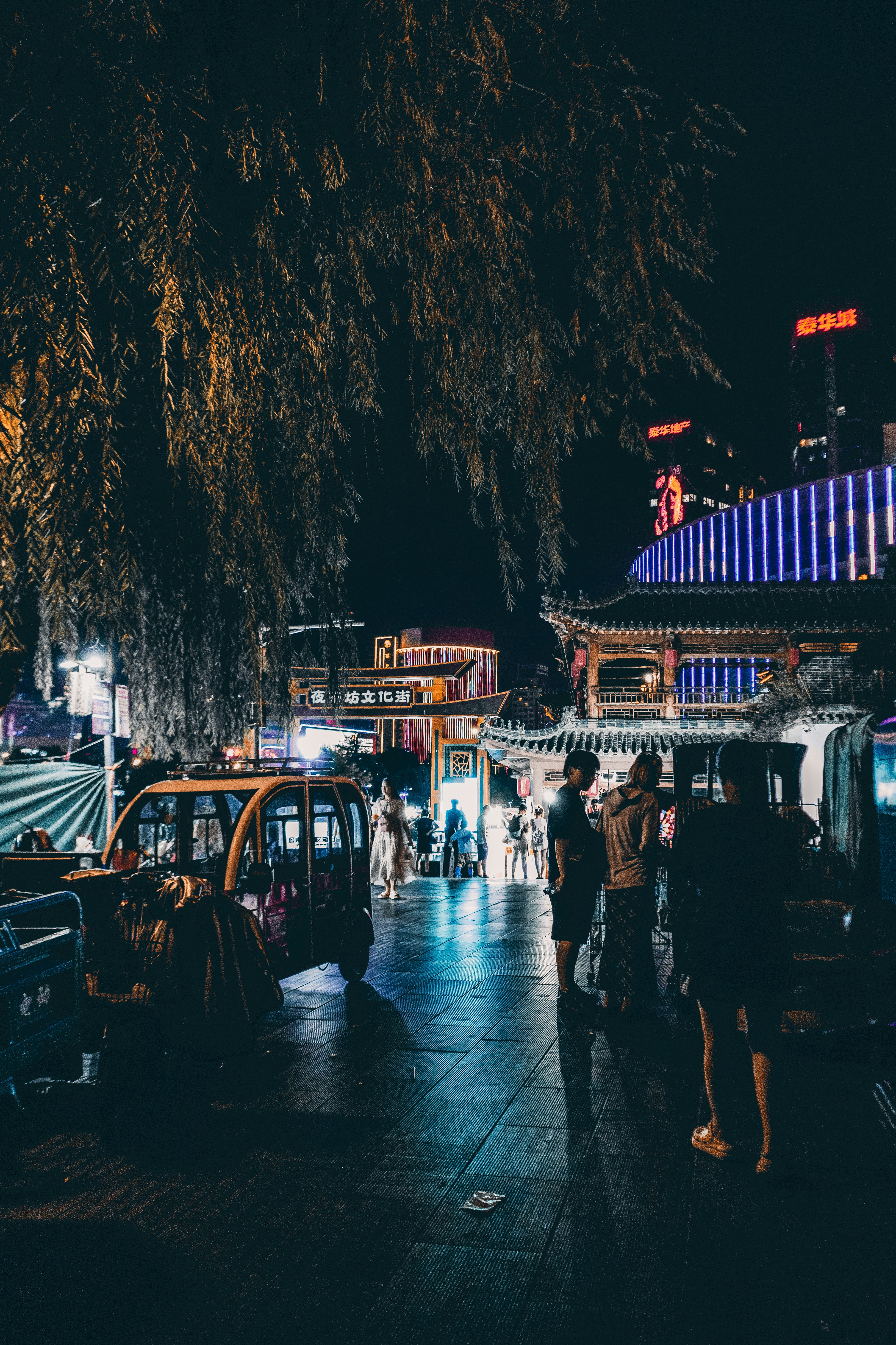 Photo by xiazheng1995