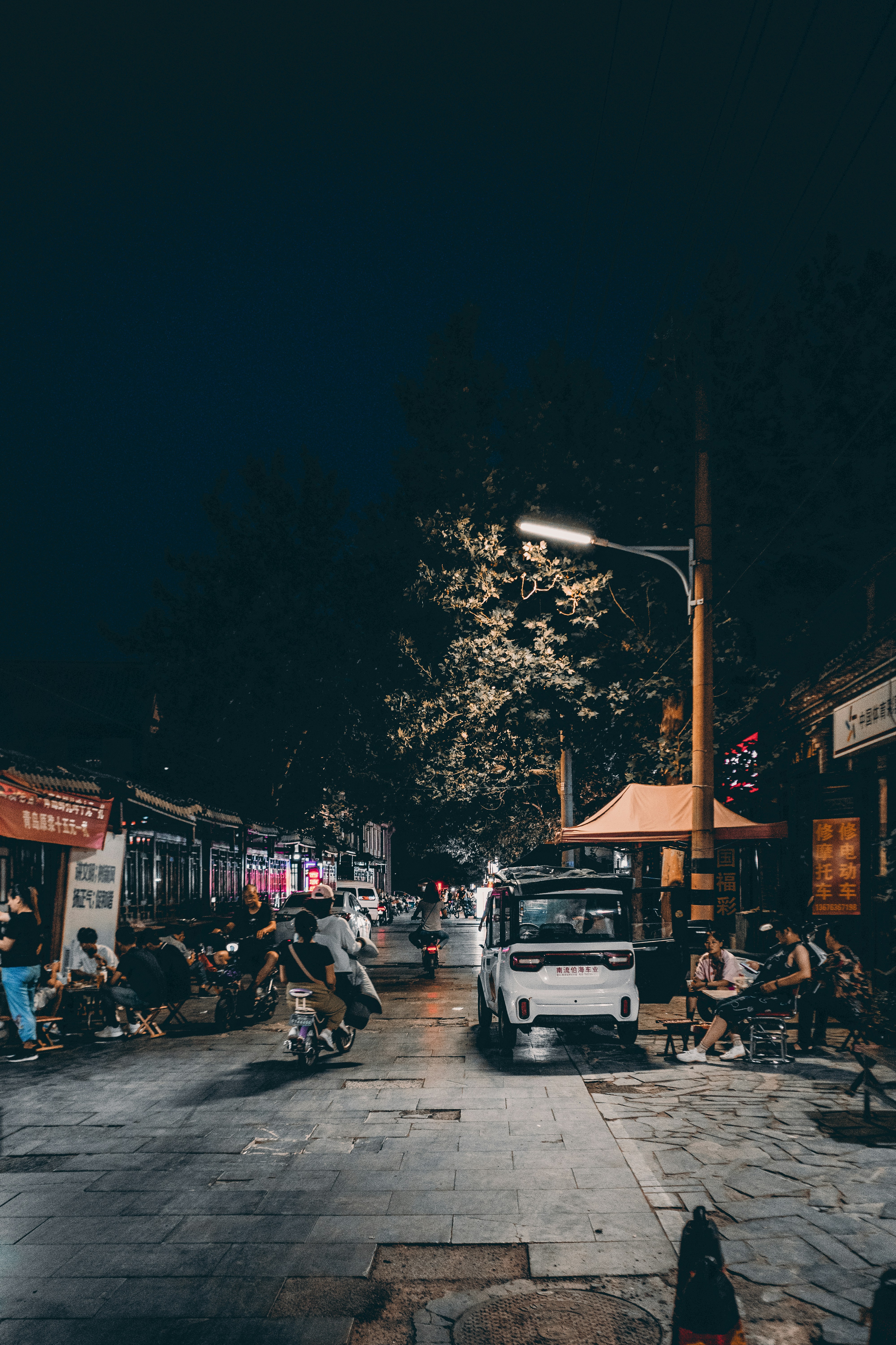 Photo by xiazheng1995