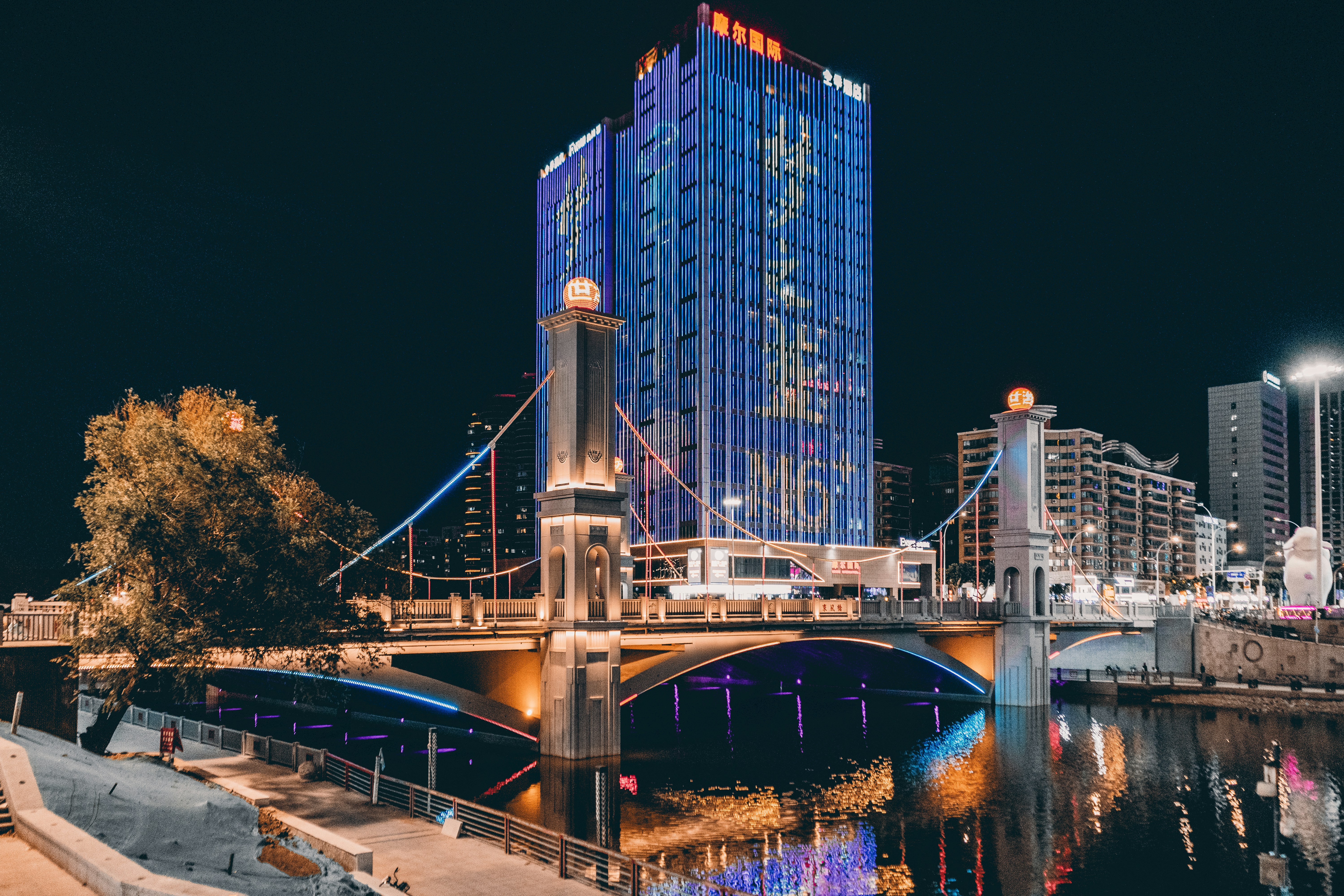 Photo by xiazheng1995